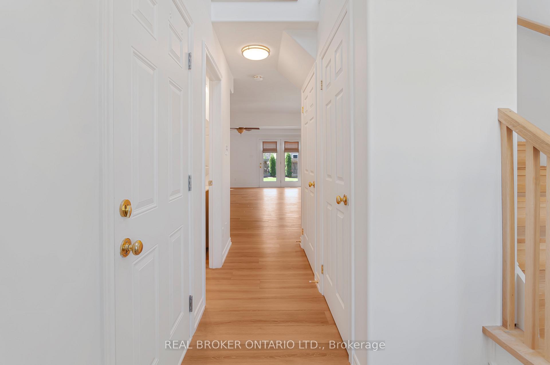 Photo 7 of 320 Holden Street, Collingwood — HOMEH