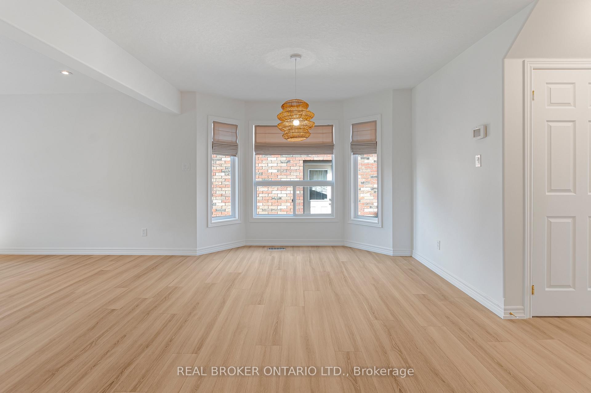 Photo 9 of 320 Holden Street, Collingwood — HOMEH