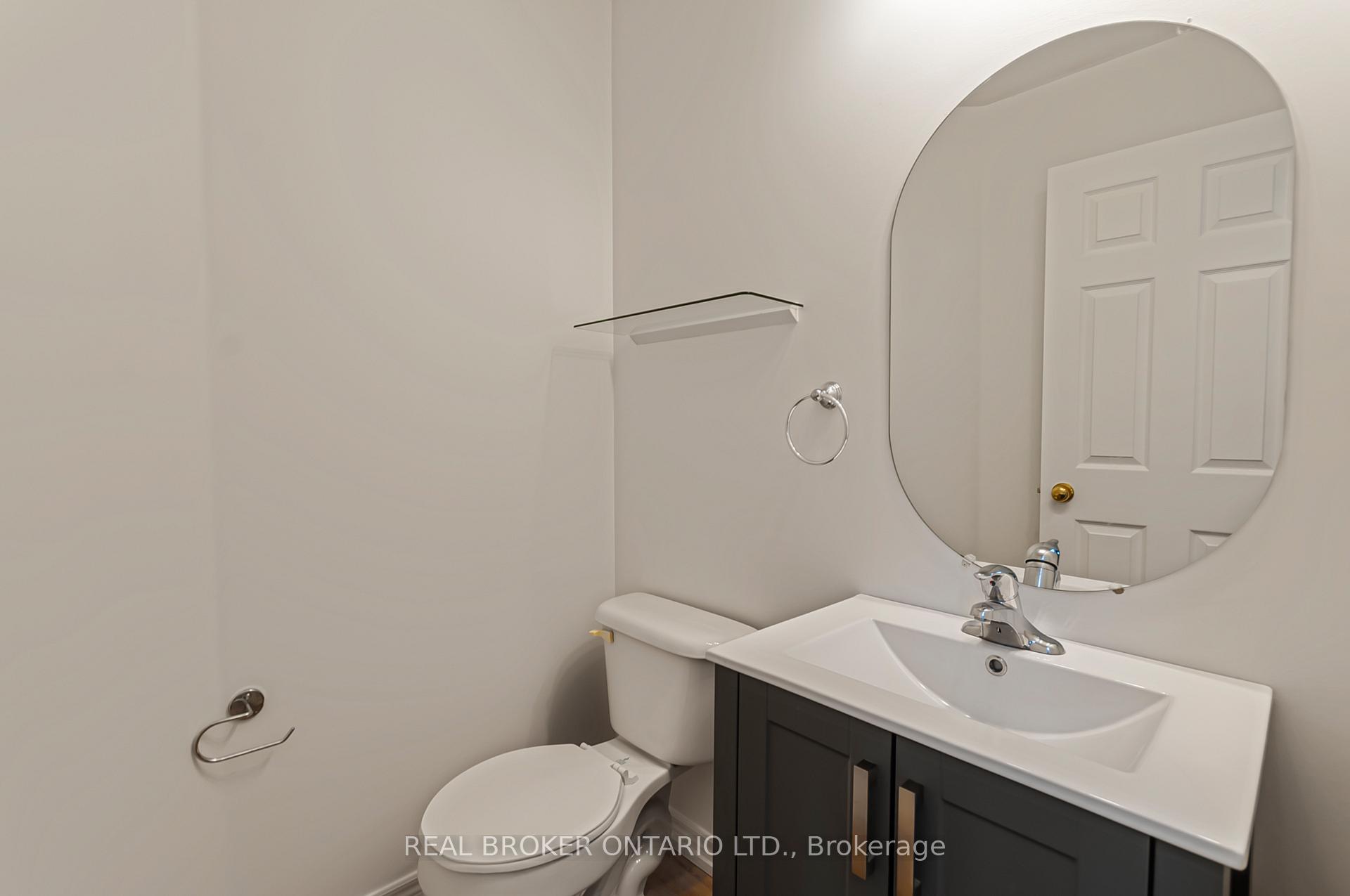 Photo 10 of 320 Holden Street, Collingwood — HOMEH