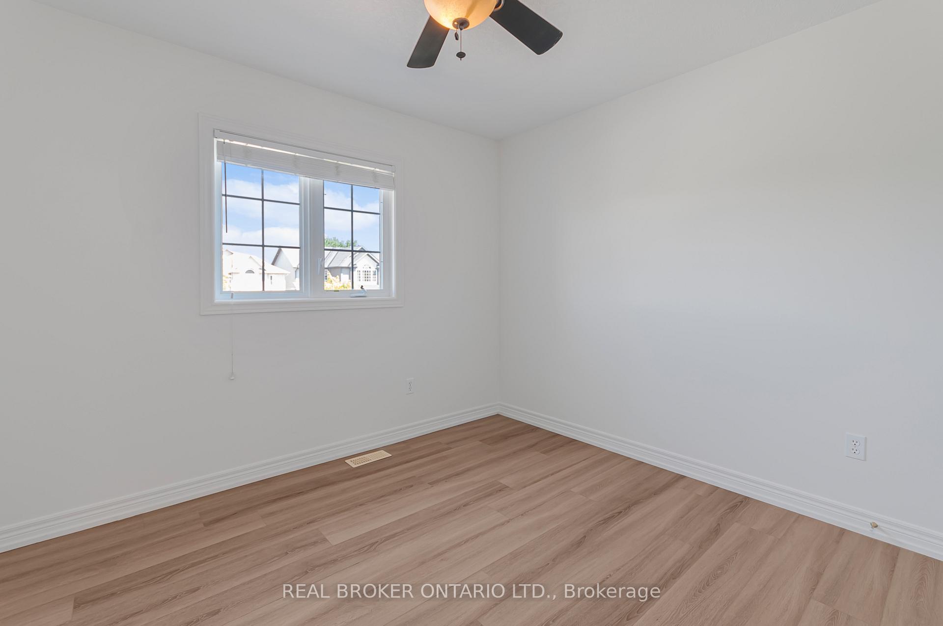 Photo 15 of 320 Holden Street, Collingwood — HOMEH