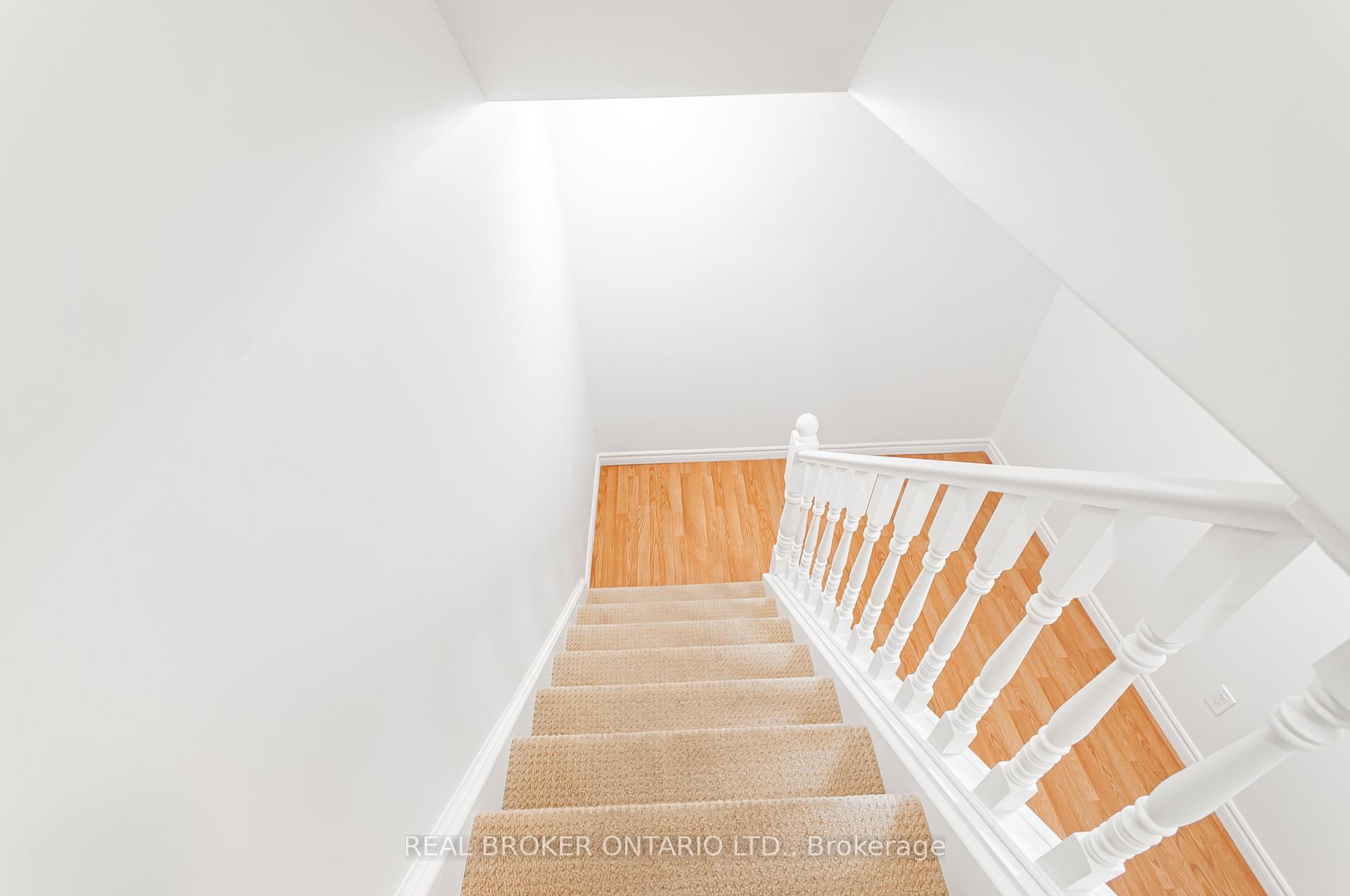 Photo 17 of 320 Holden Street, Collingwood — HOMEH