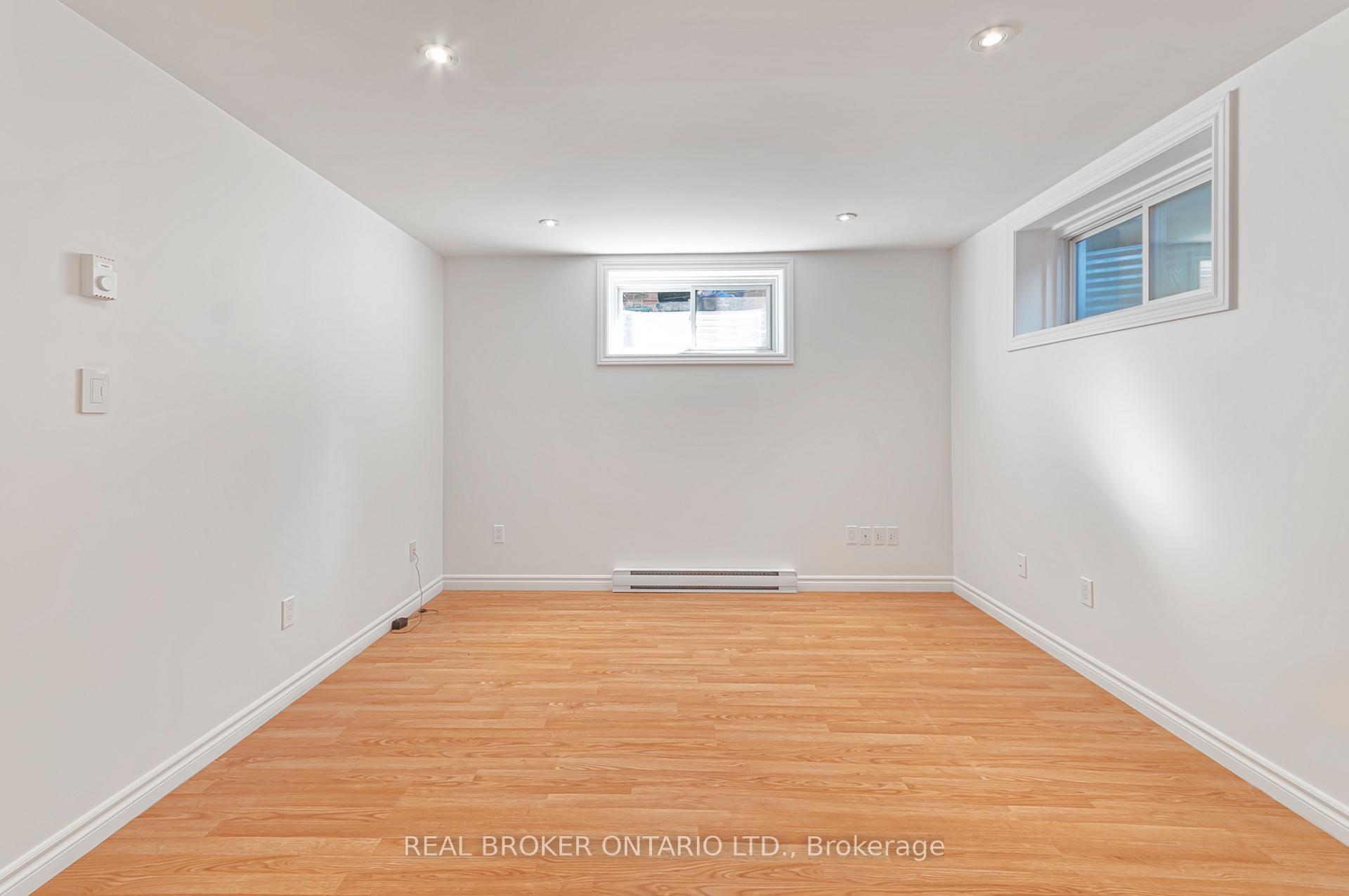Photo 19 of 320 Holden Street, Collingwood — HOMEH