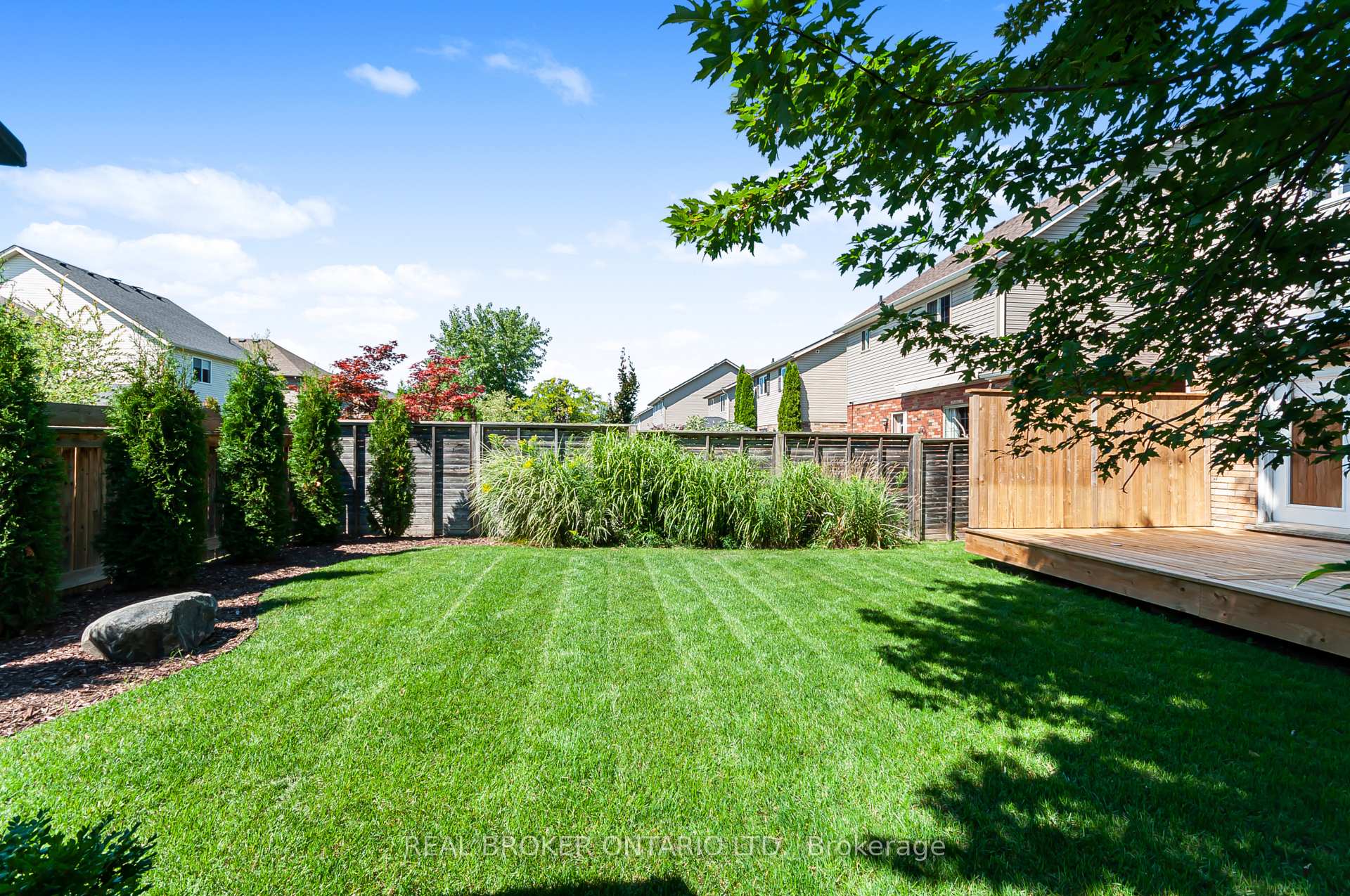 Photo 22 of 320 Holden Street, Collingwood — HOMEH