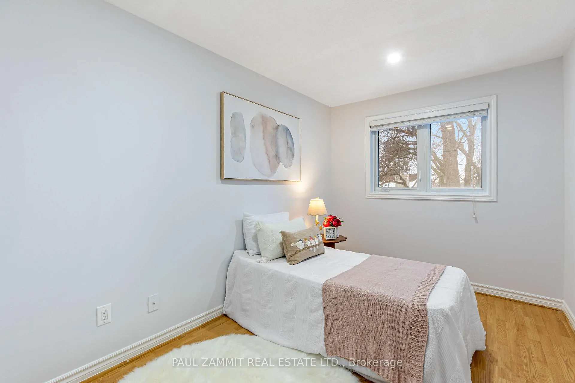 Photo 22 of 24 West Borough Street, Markham, Aileen-Willowbrook — HOMEH