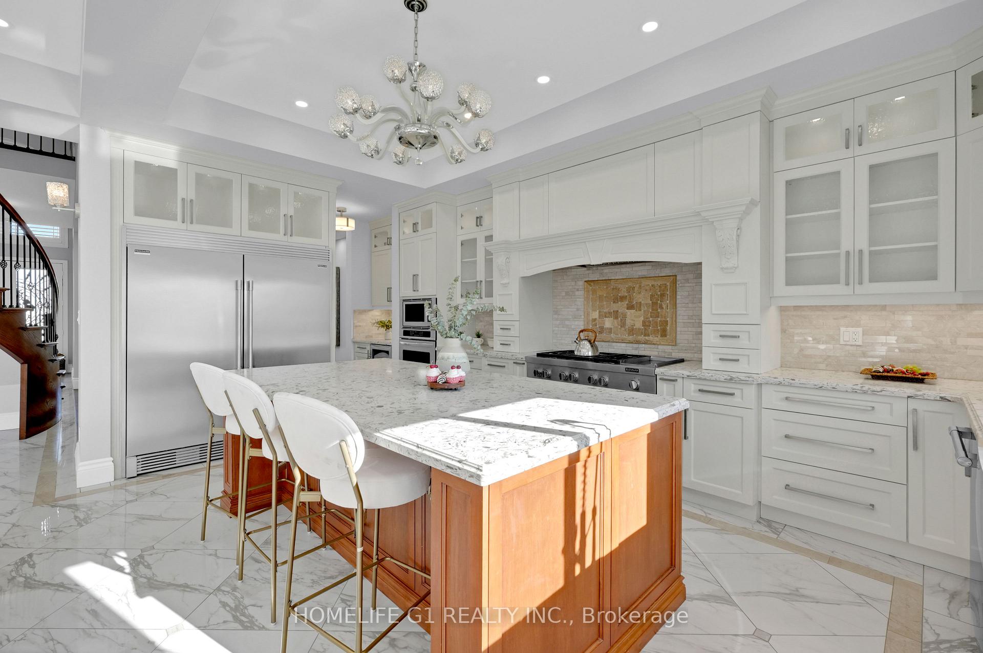 Photo 13 of 7 Riesling Court, Hamilton, Gershome — HOMEH