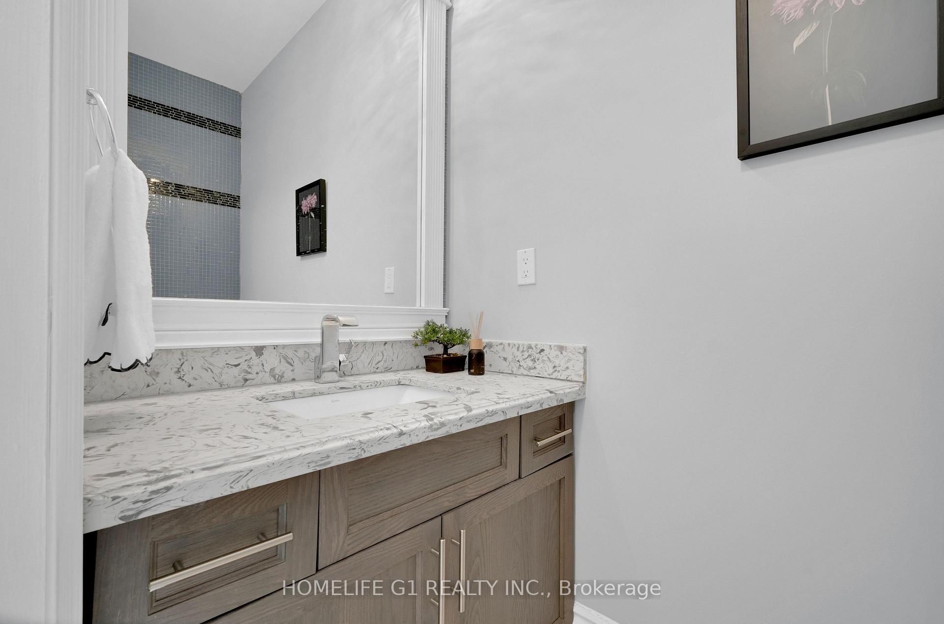 Photo 18 of 7 Riesling Court, Hamilton, Gershome — HOMEH