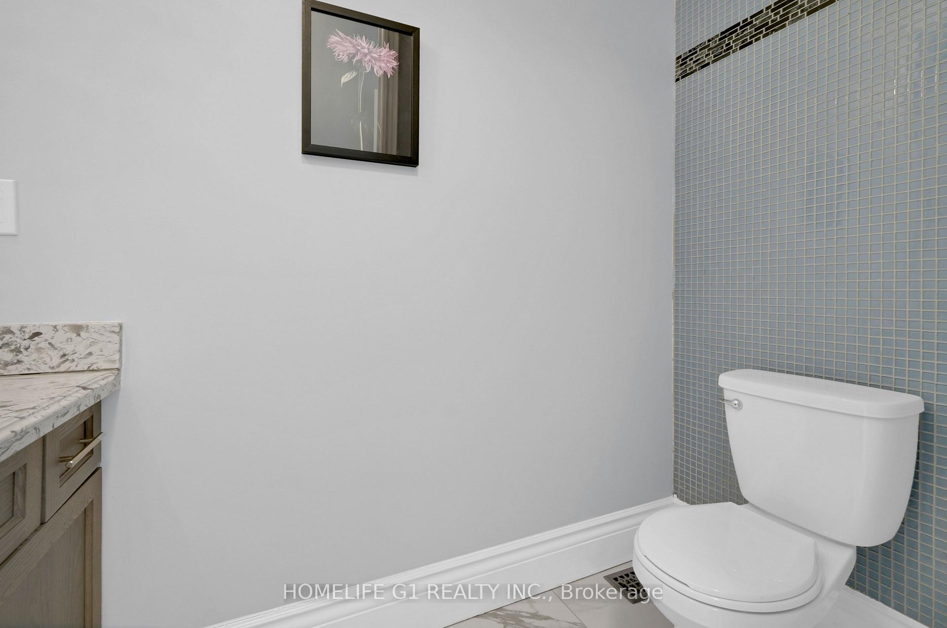 Photo 19 of 7 Riesling Court, Hamilton, Gershome — HOMEH