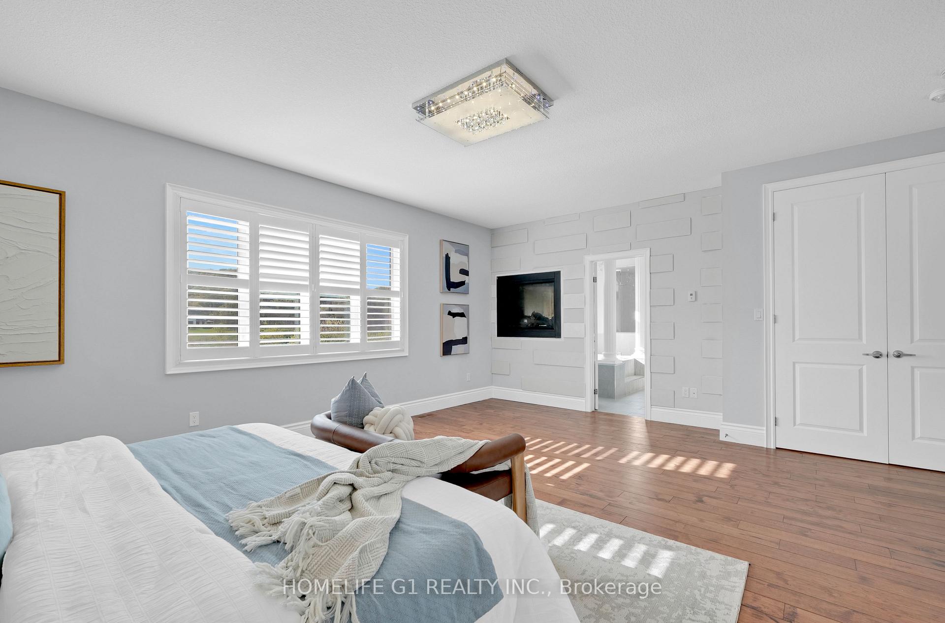 Photo 25 of 7 Riesling Court, Hamilton, Gershome — HOMEH
