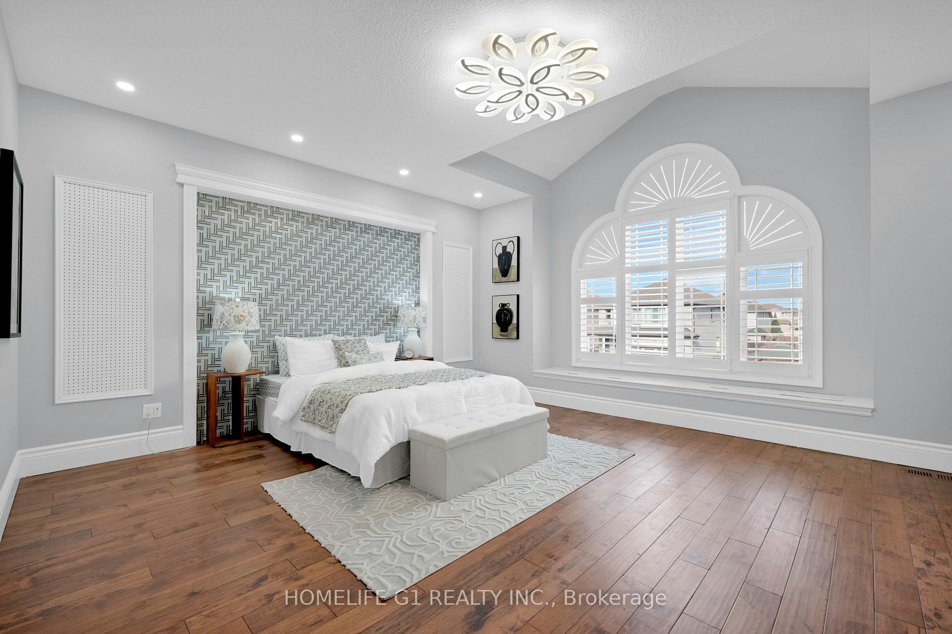Photo 30 of 7 Riesling Court, Hamilton, Gershome — HOMEH