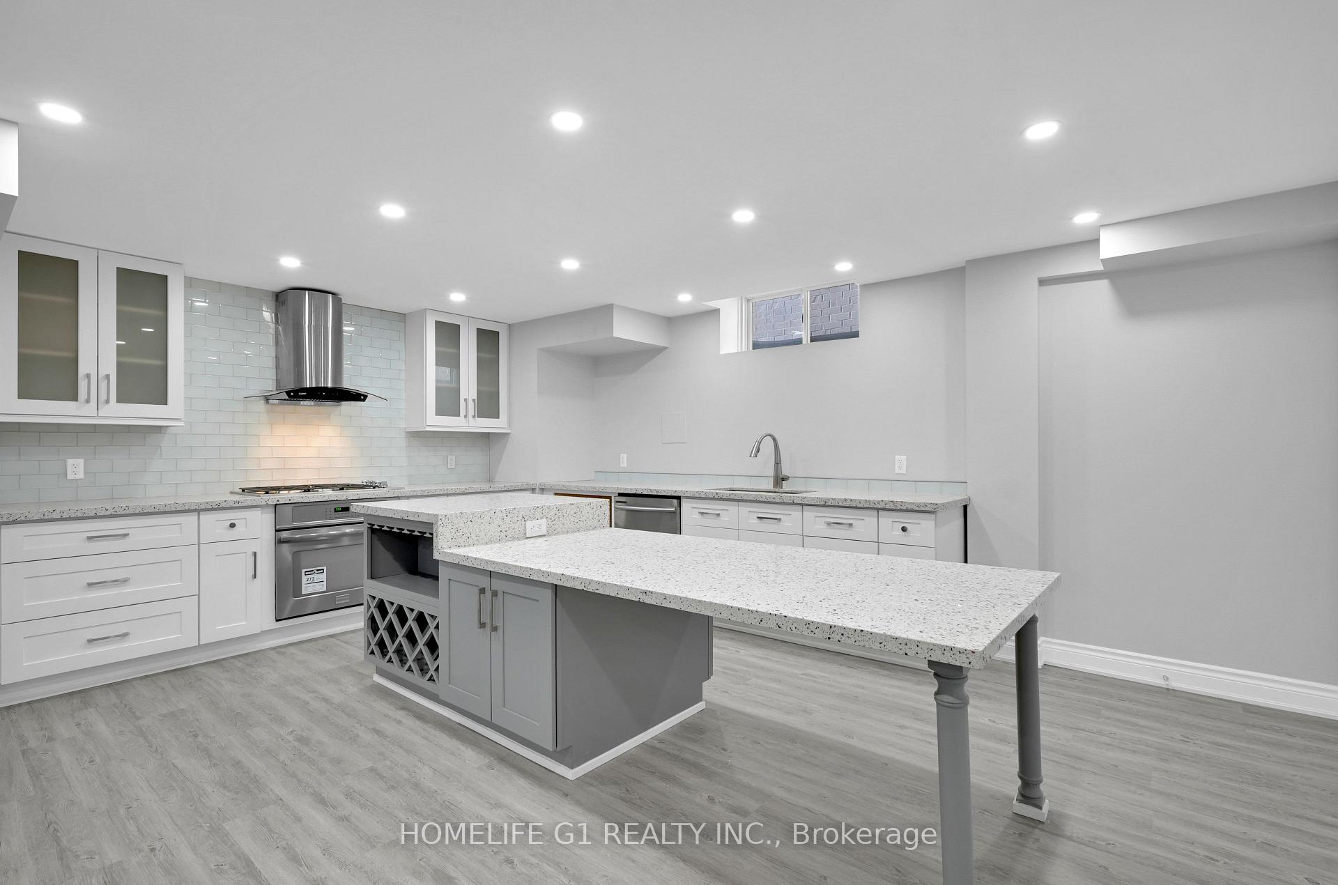 Photo 38 of 7 Riesling Court, Hamilton, Gershome — HOMEH