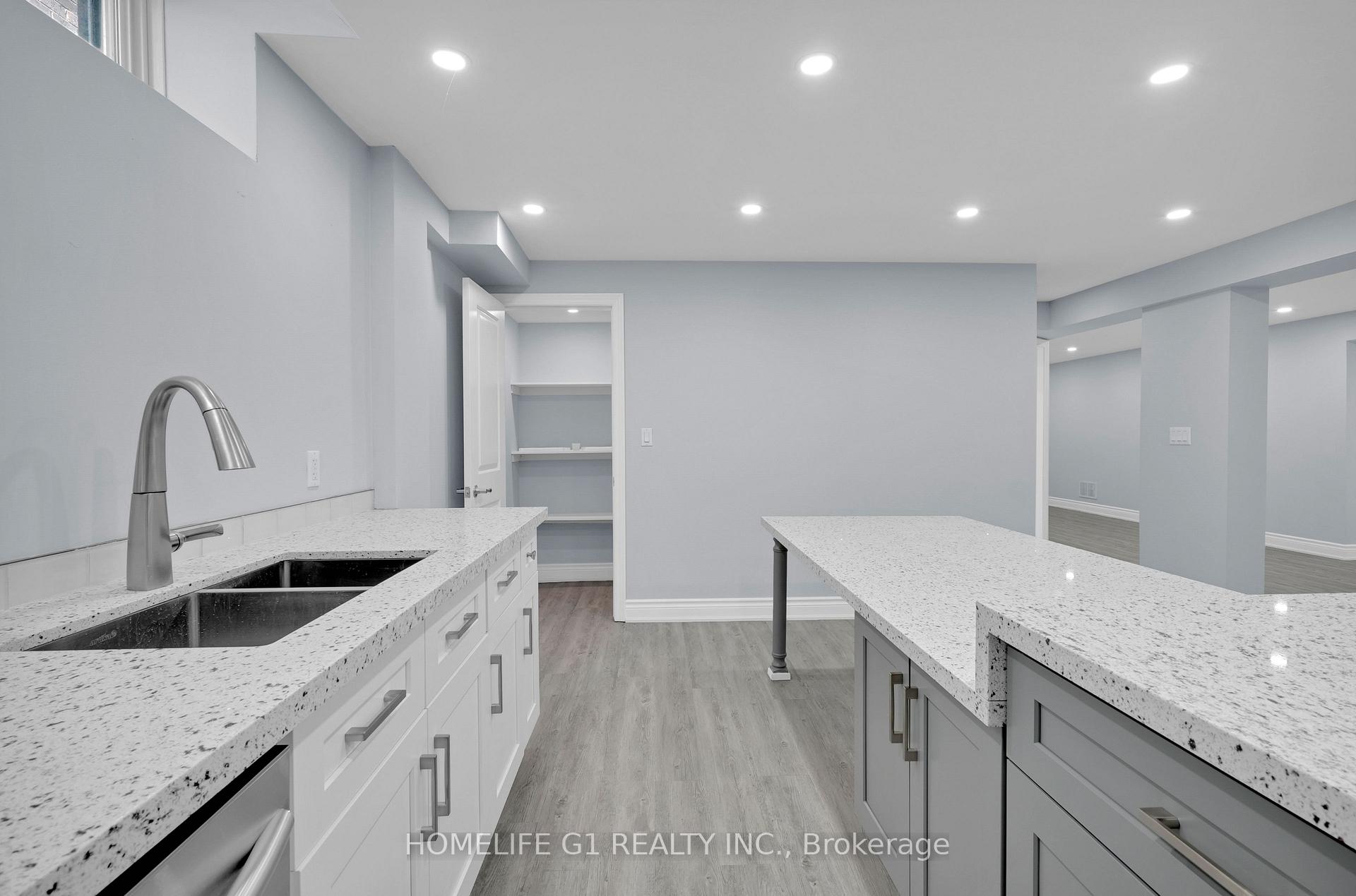 Photo 39 of 7 Riesling Court, Hamilton, Gershome — HOMEH