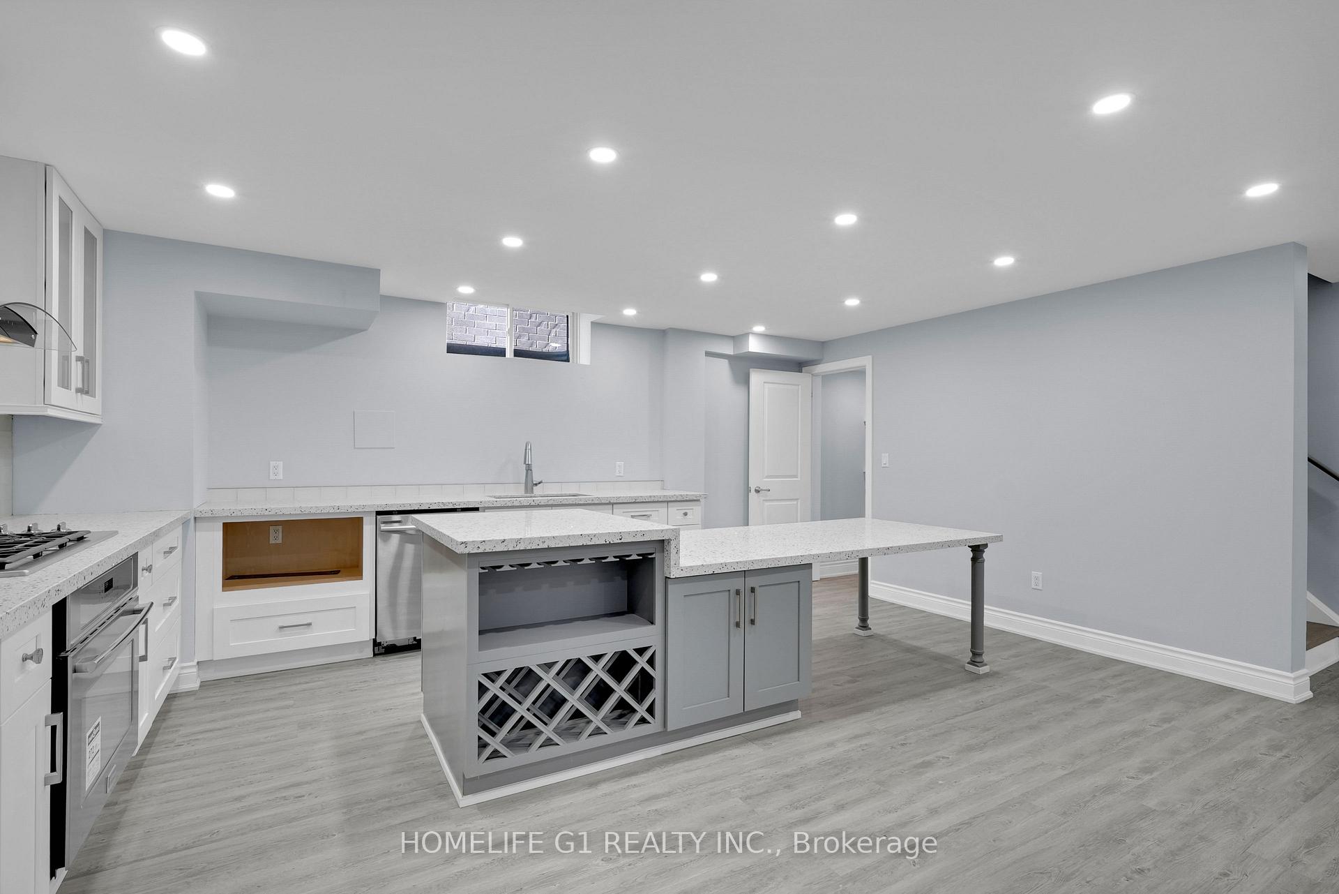 Photo 40 of 7 Riesling Court, Hamilton, Gershome — HOMEH