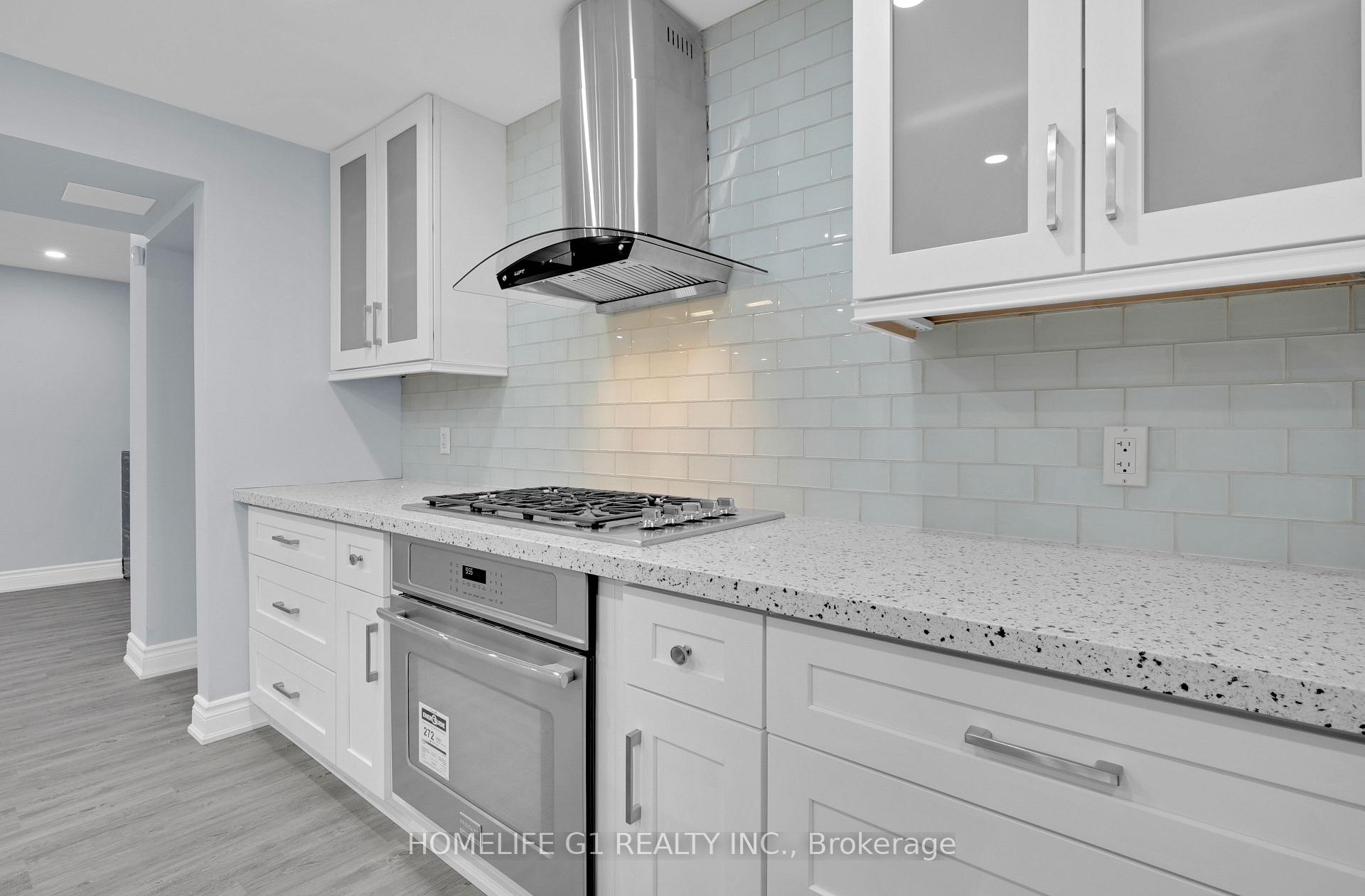 Photo 41 of 7 Riesling Court, Hamilton, Gershome — HOMEH