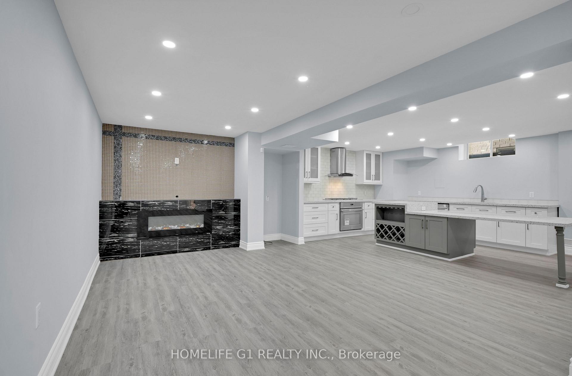 Photo 42 of 7 Riesling Court, Hamilton, Gershome — HOMEH