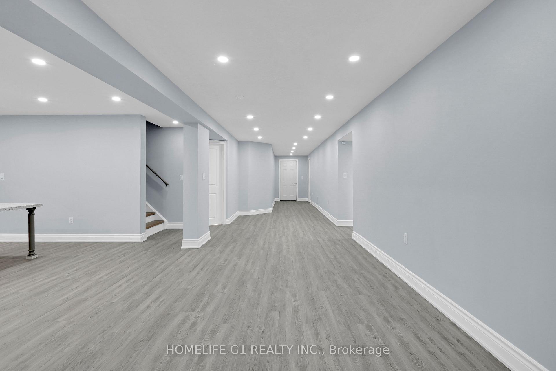 Photo 43 of 7 Riesling Court, Hamilton, Gershome — HOMEH