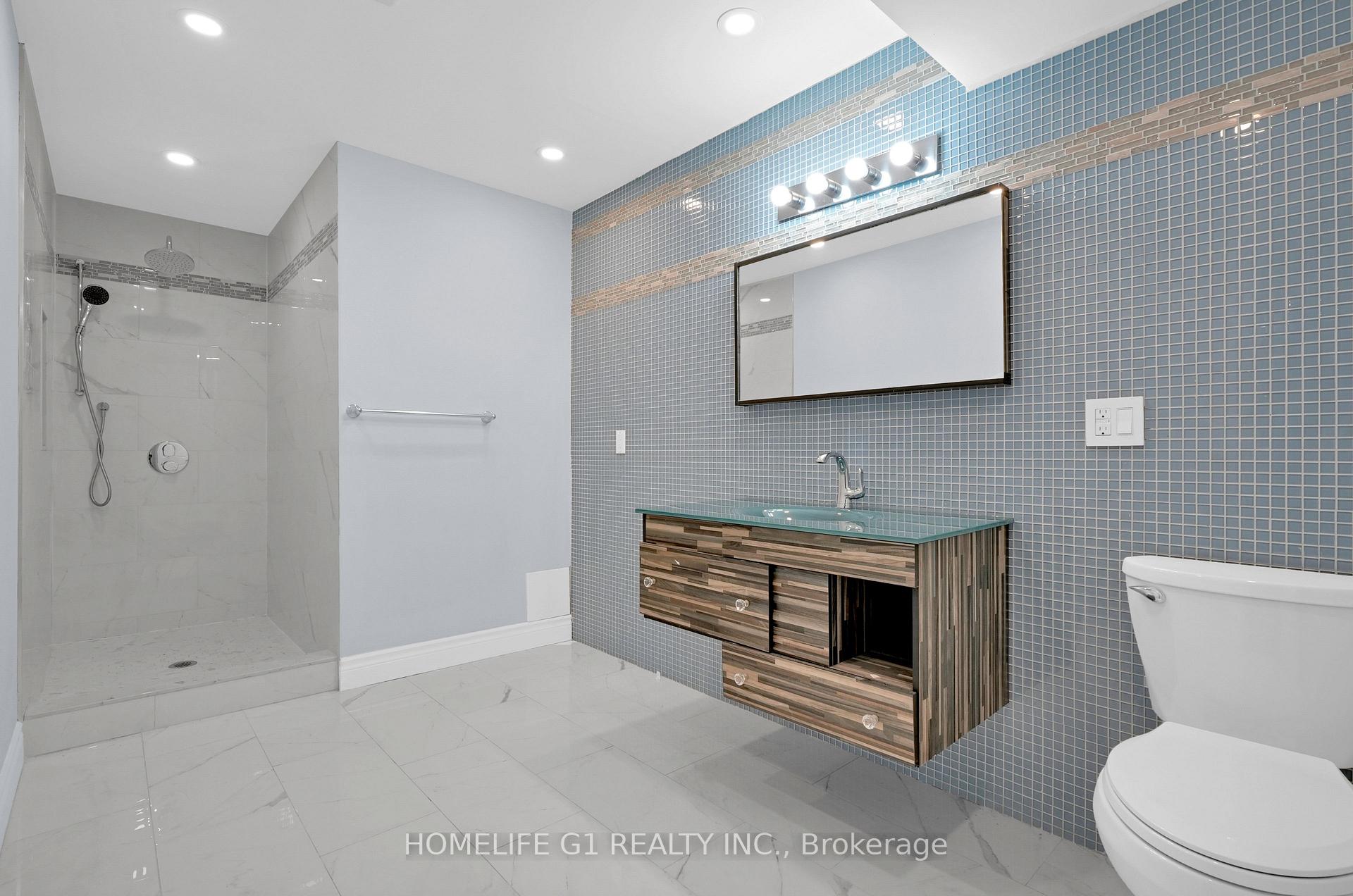 Photo 44 of 7 Riesling Court, Hamilton, Gershome — HOMEH
