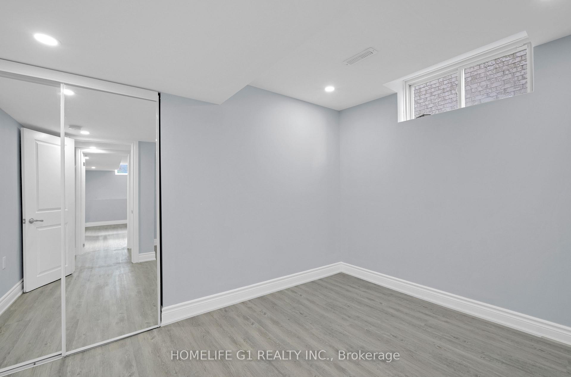 Photo 46 of 7 Riesling Court, Hamilton, Gershome — HOMEH