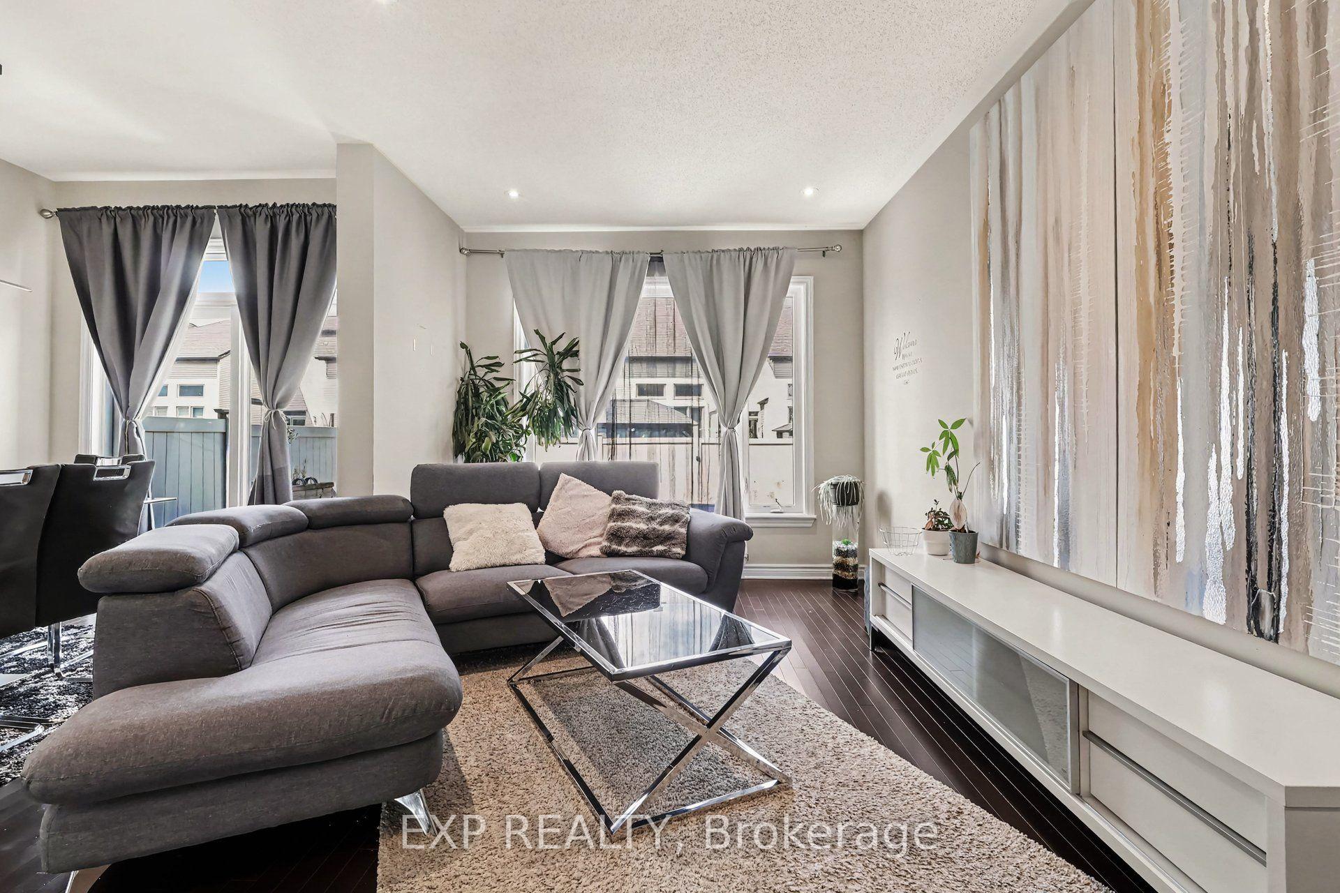 Photo 6 of 253 Shinleaf Crescent, Ottawa, Mer Bleue/Bradley Estates/Anderson Park — HOMEH