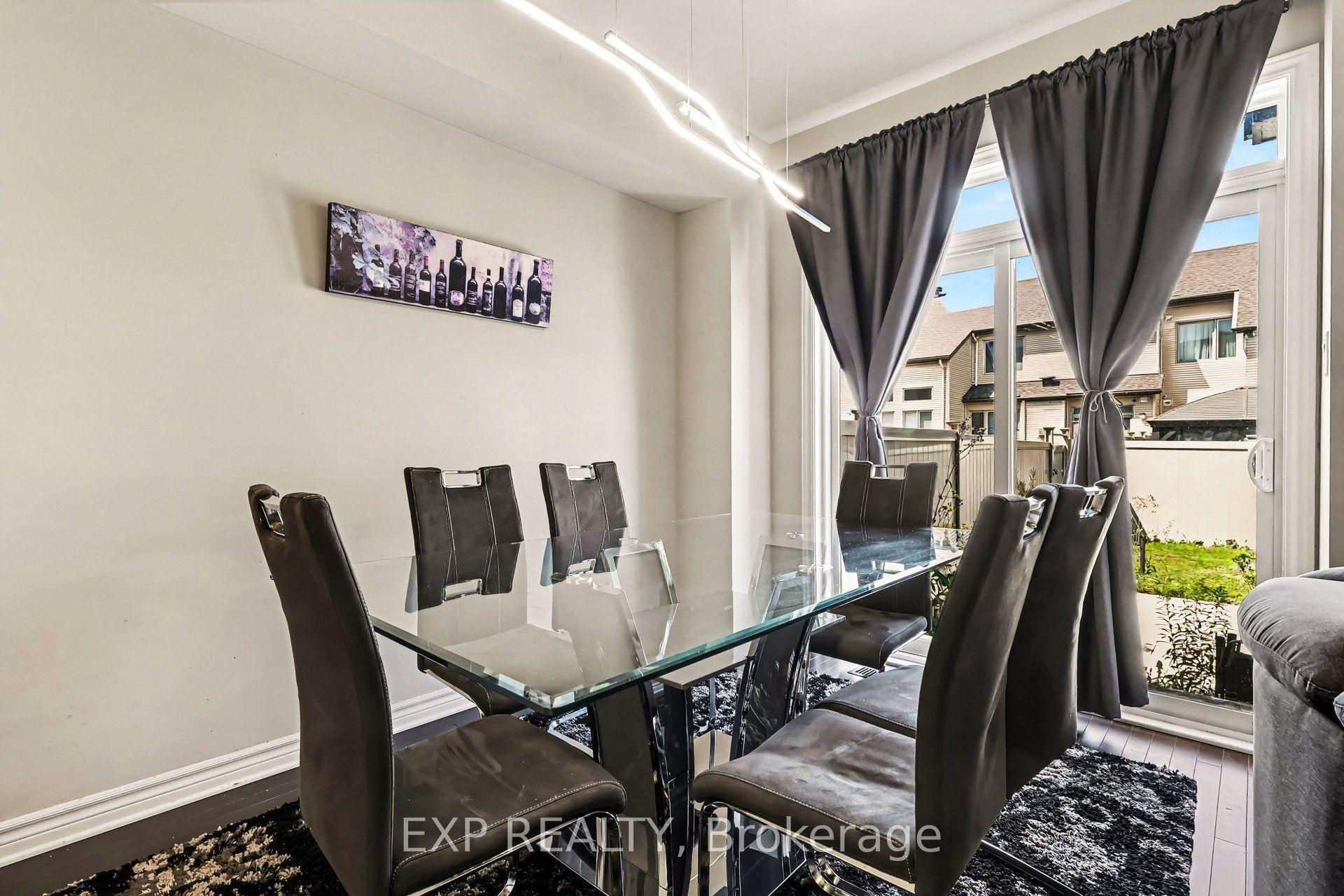 Photo 8 of 253 Shinleaf Crescent, Ottawa, Mer Bleue/Bradley Estates/Anderson Park — HOMEH