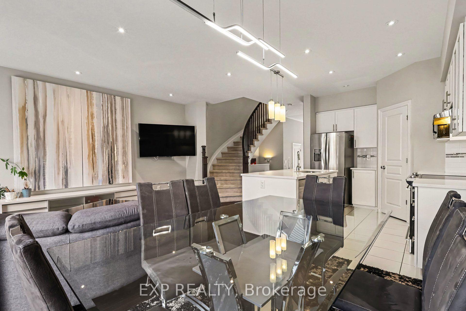 Photo 9 of 253 Shinleaf Crescent, Ottawa, Mer Bleue/Bradley Estates/Anderson Park — HOMEH