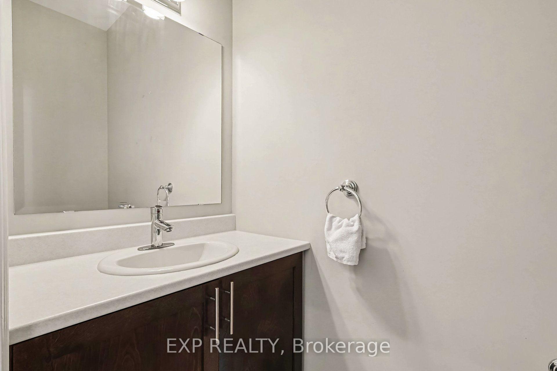 Photo 13 of 253 Shinleaf Crescent, Ottawa, Mer Bleue/Bradley Estates/Anderson Park — HOMEH