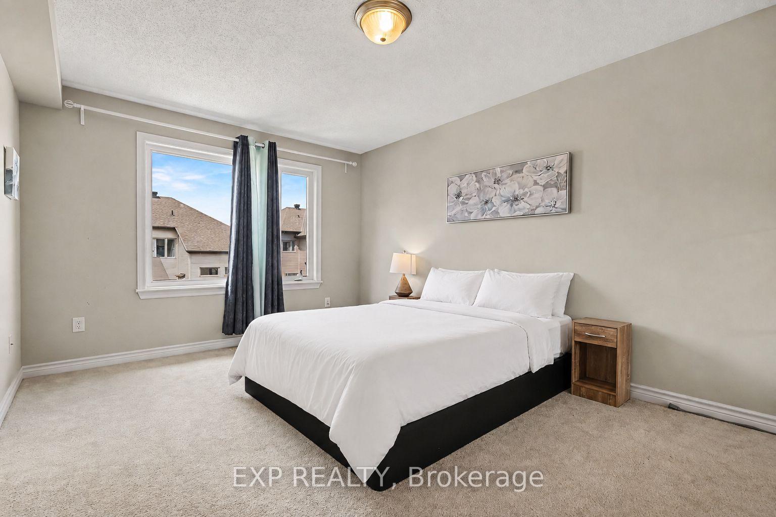 Photo 14 of 253 Shinleaf Crescent, Ottawa, Mer Bleue/Bradley Estates/Anderson Park — HOMEH