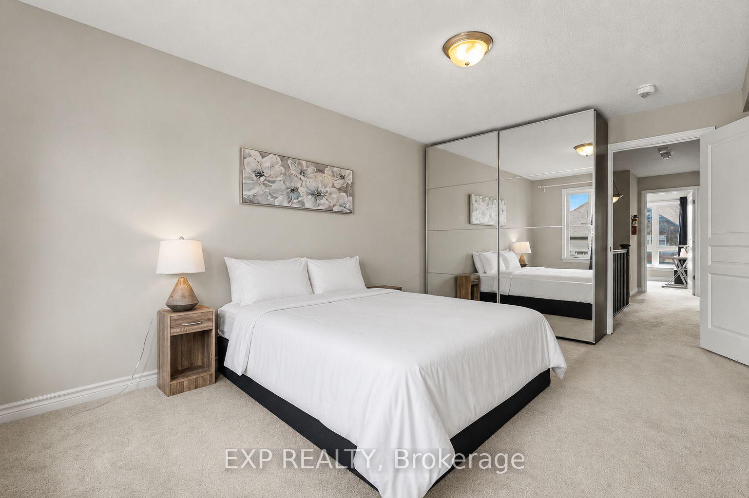 Photo 15 of 253 Shinleaf Crescent, Ottawa, Mer Bleue/Bradley Estates/Anderson Park — HOMEH