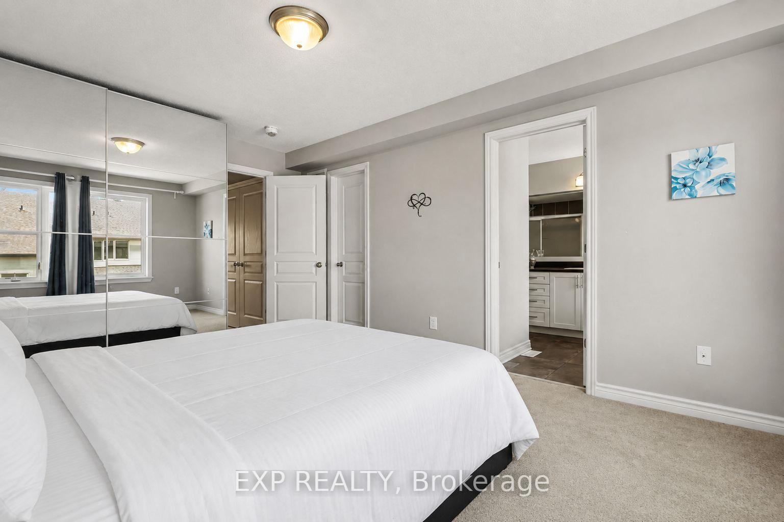 Photo 16 of 253 Shinleaf Crescent, Ottawa, Mer Bleue/Bradley Estates/Anderson Park — HOMEH