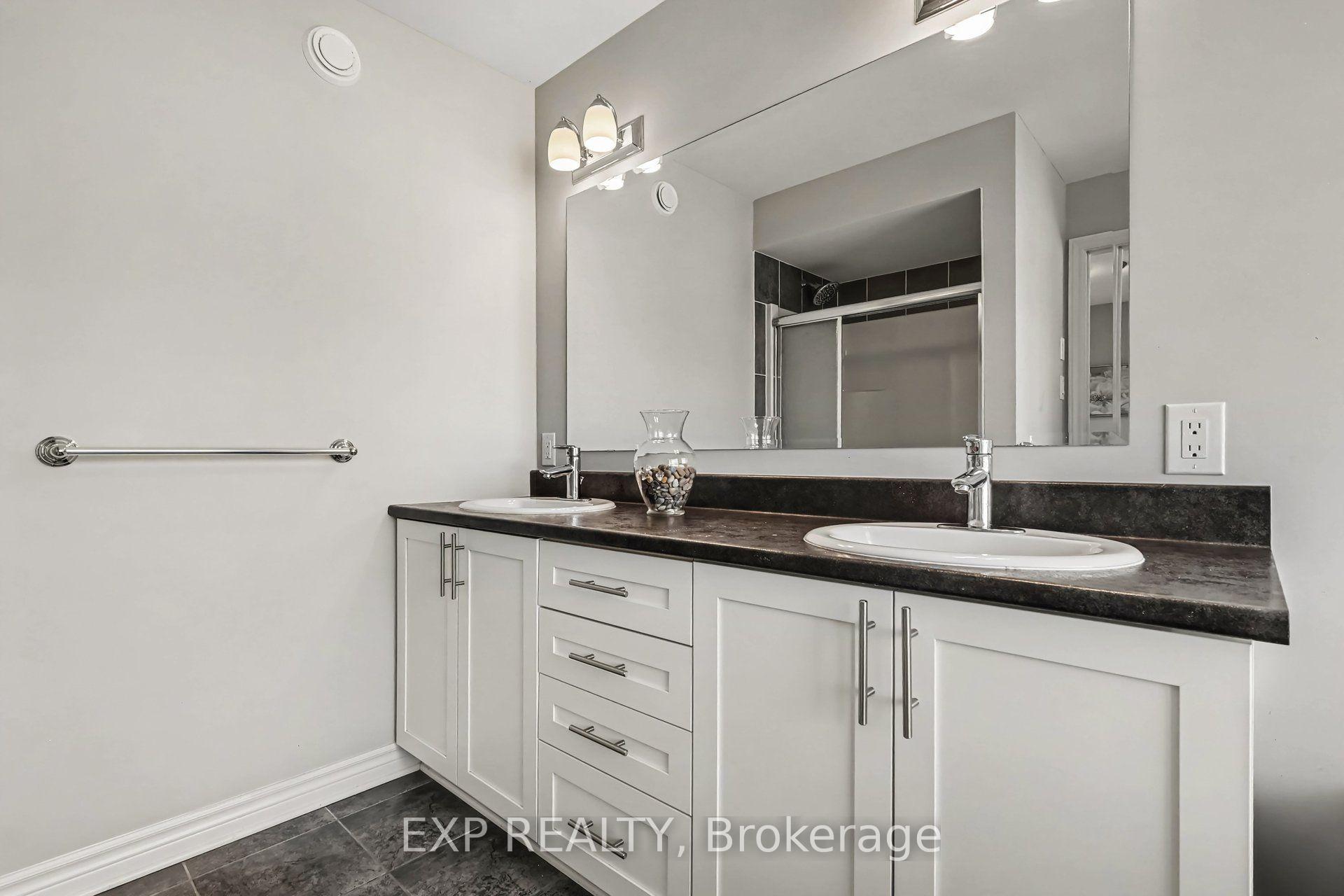 Photo 18 of 253 Shinleaf Crescent, Ottawa, Mer Bleue/Bradley Estates/Anderson Park — HOMEH