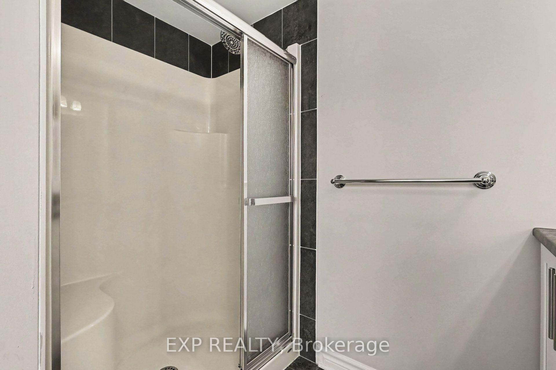 Photo 19 of 253 Shinleaf Crescent, Ottawa, Mer Bleue/Bradley Estates/Anderson Park — HOMEH