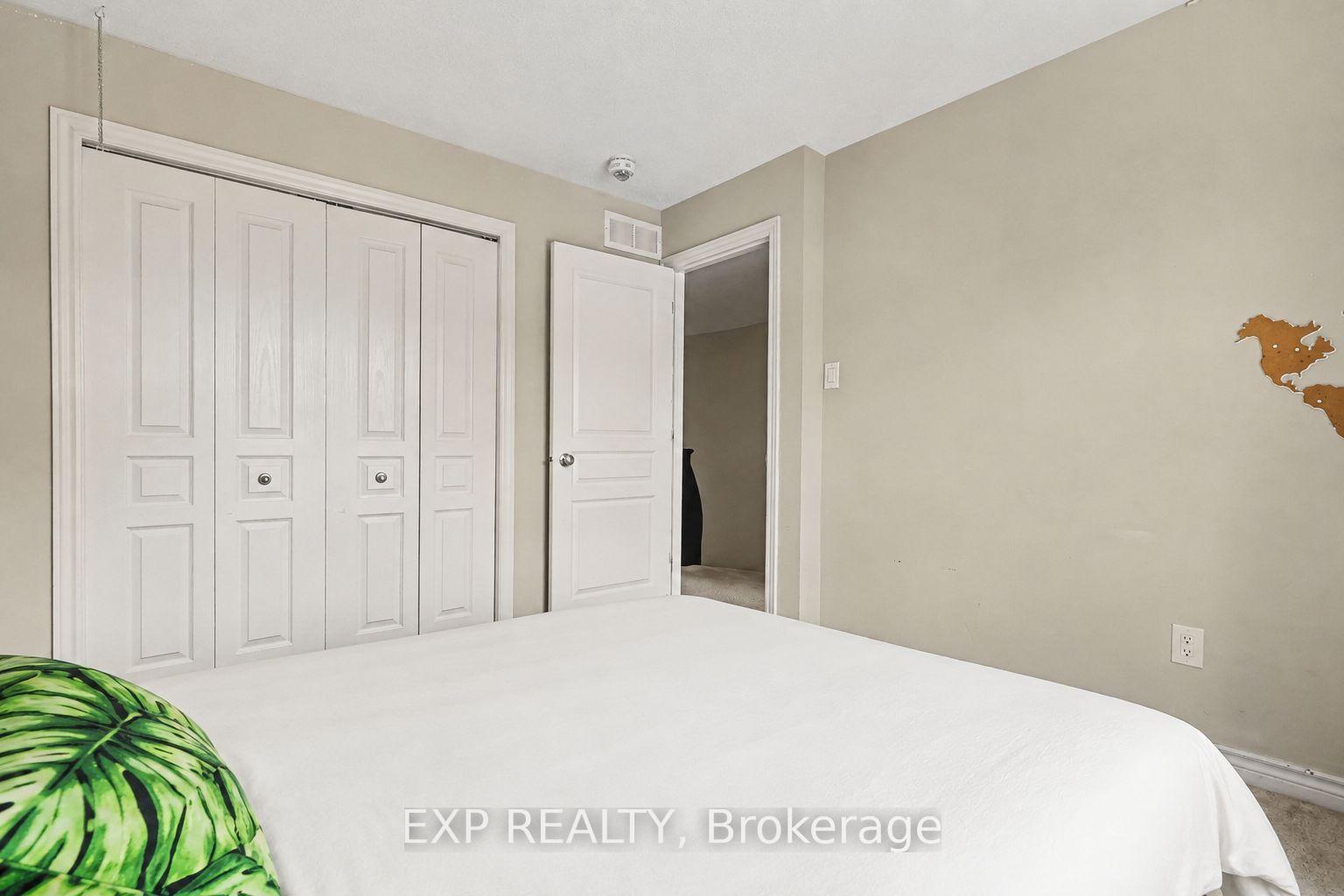 Photo 21 of 253 Shinleaf Crescent, Ottawa, Mer Bleue/Bradley Estates/Anderson Park — HOMEH