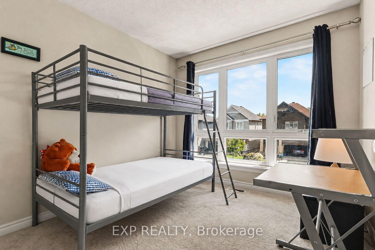 Photo 22 of 253 Shinleaf Crescent, Ottawa, Mer Bleue/Bradley Estates/Anderson Park — HOMEH