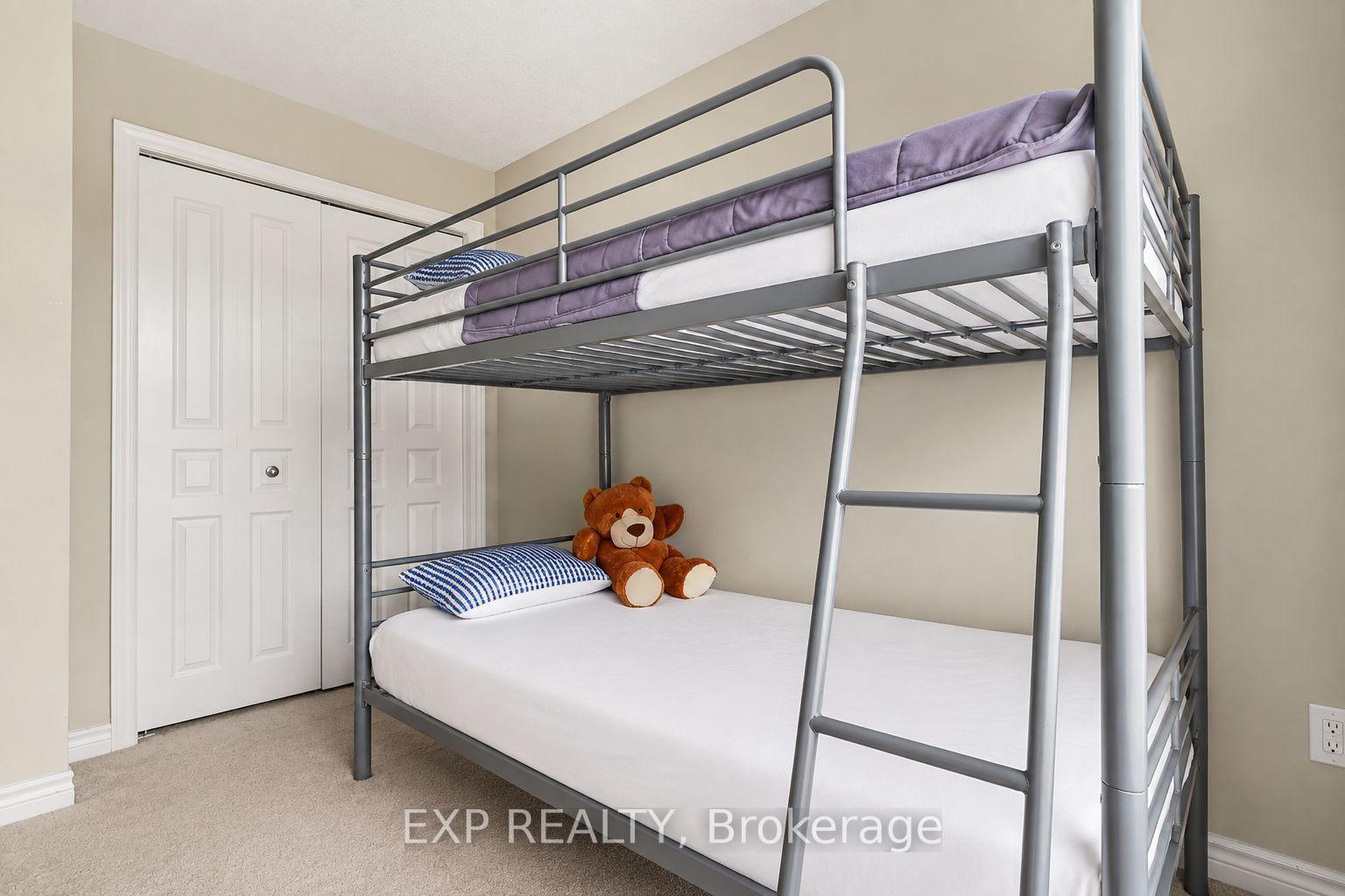 Photo 23 of 253 Shinleaf Crescent, Ottawa, Mer Bleue/Bradley Estates/Anderson Park — HOMEH