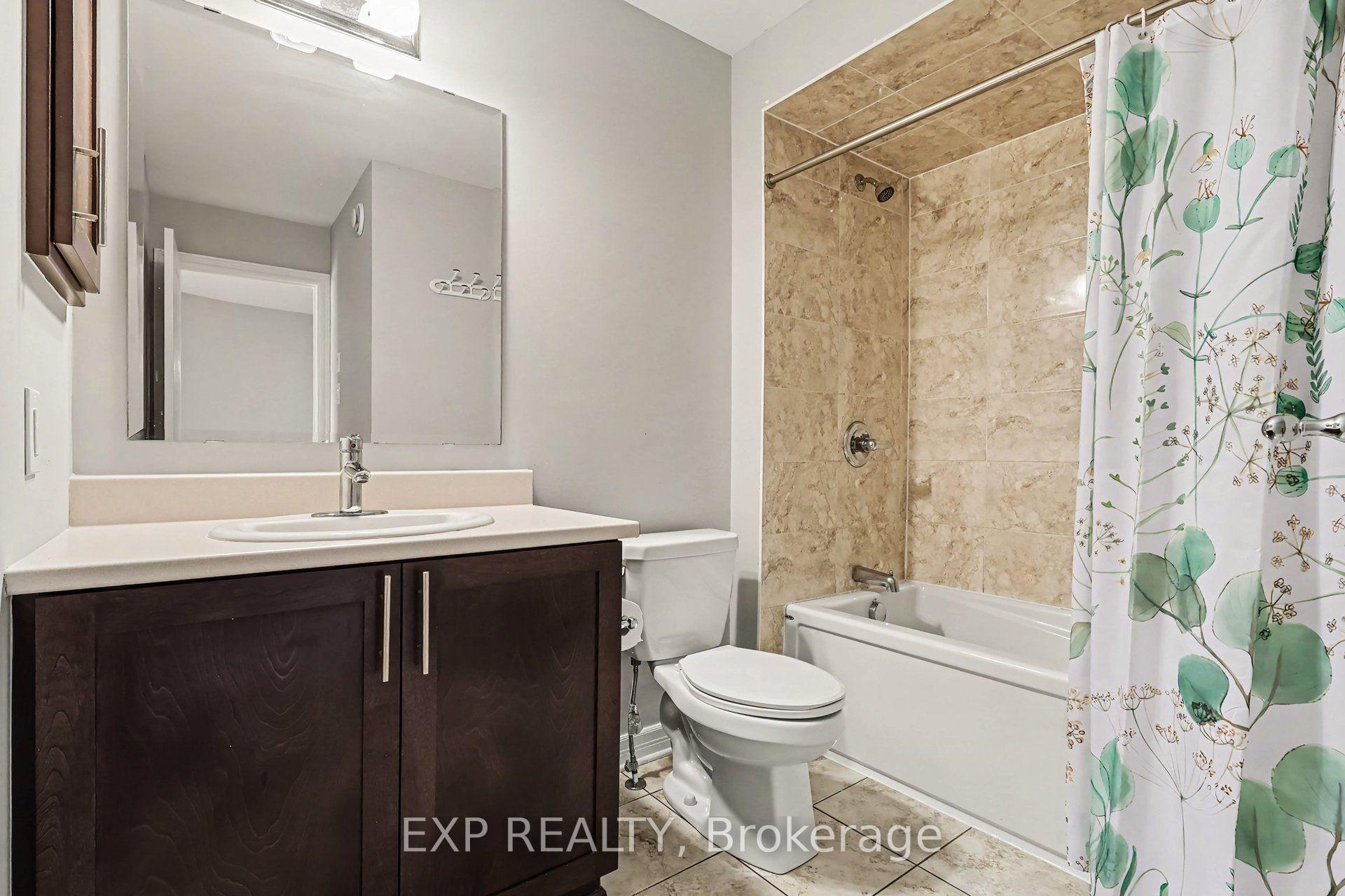 Photo 24 of 253 Shinleaf Crescent, Ottawa, Mer Bleue/Bradley Estates/Anderson Park — HOMEH