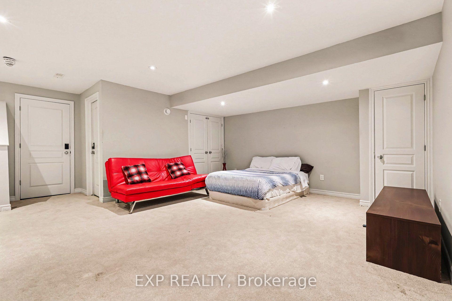Photo 25 of 253 Shinleaf Crescent, Ottawa, Mer Bleue/Bradley Estates/Anderson Park — HOMEH
