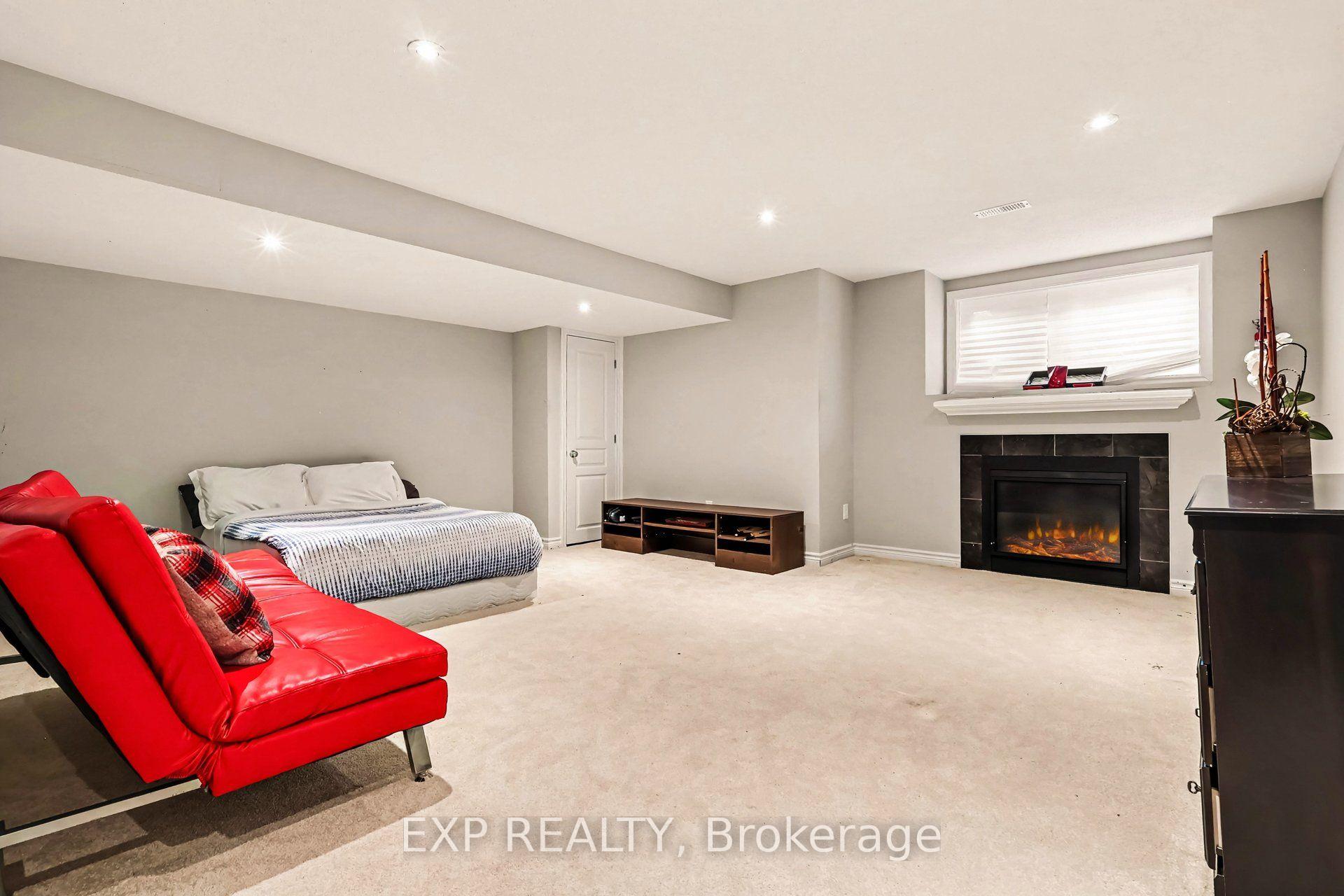 Photo 26 of 253 Shinleaf Crescent, Ottawa, Mer Bleue/Bradley Estates/Anderson Park — HOMEH