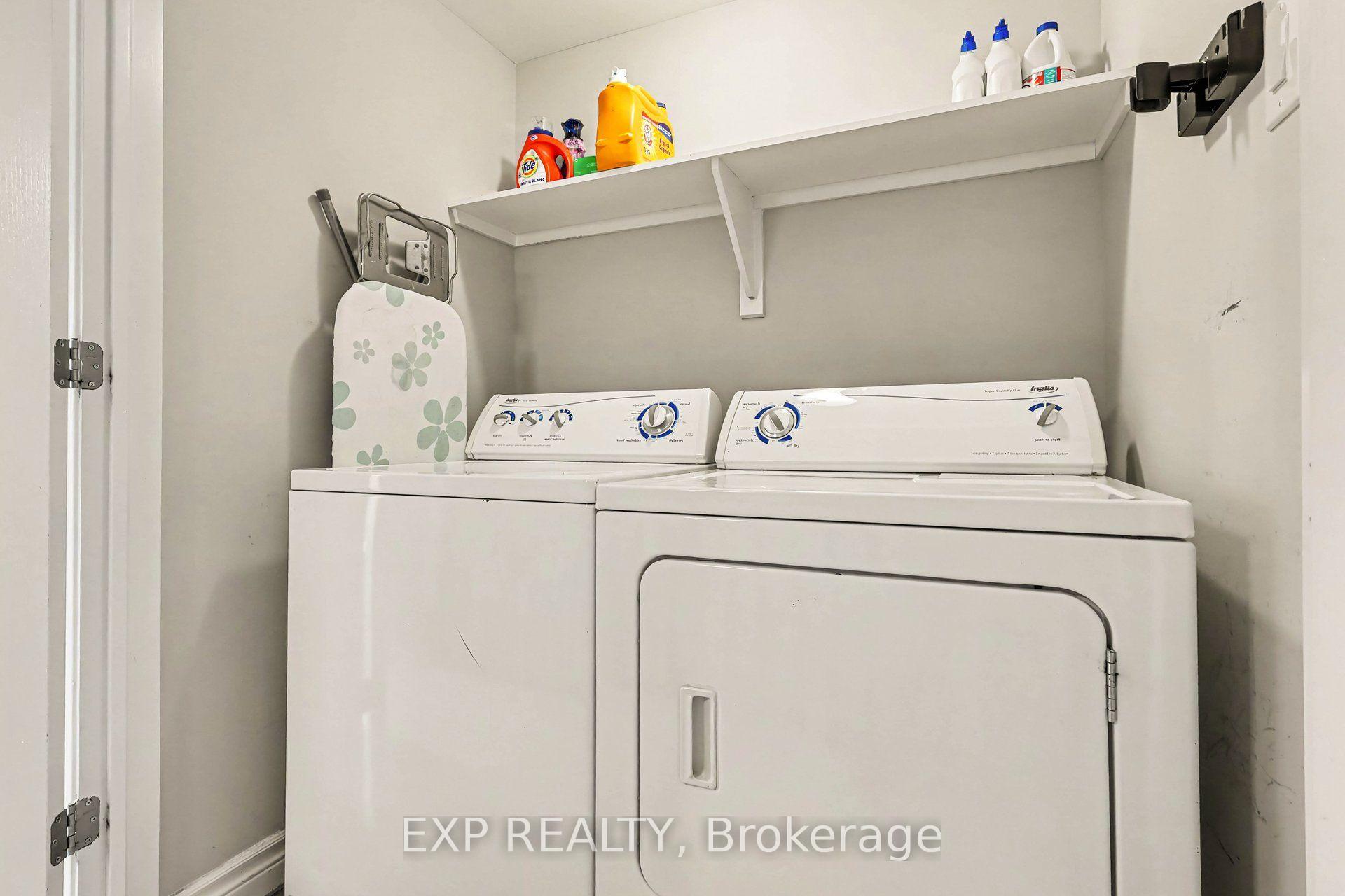 Photo 27 of 253 Shinleaf Crescent, Ottawa, Mer Bleue/Bradley Estates/Anderson Park — HOMEH