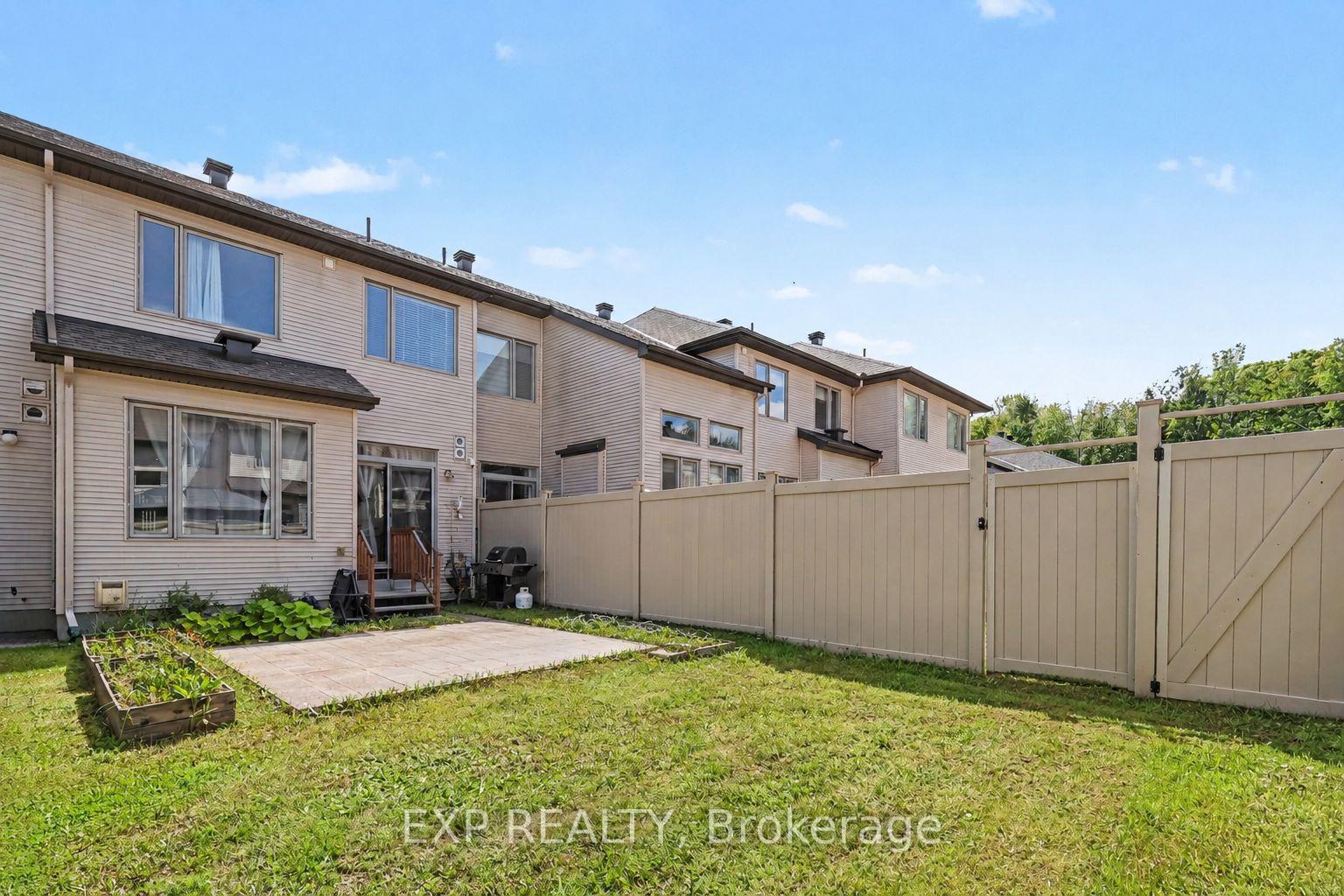 Photo 29 of 253 Shinleaf Crescent, Ottawa, Mer Bleue/Bradley Estates/Anderson Park — HOMEH