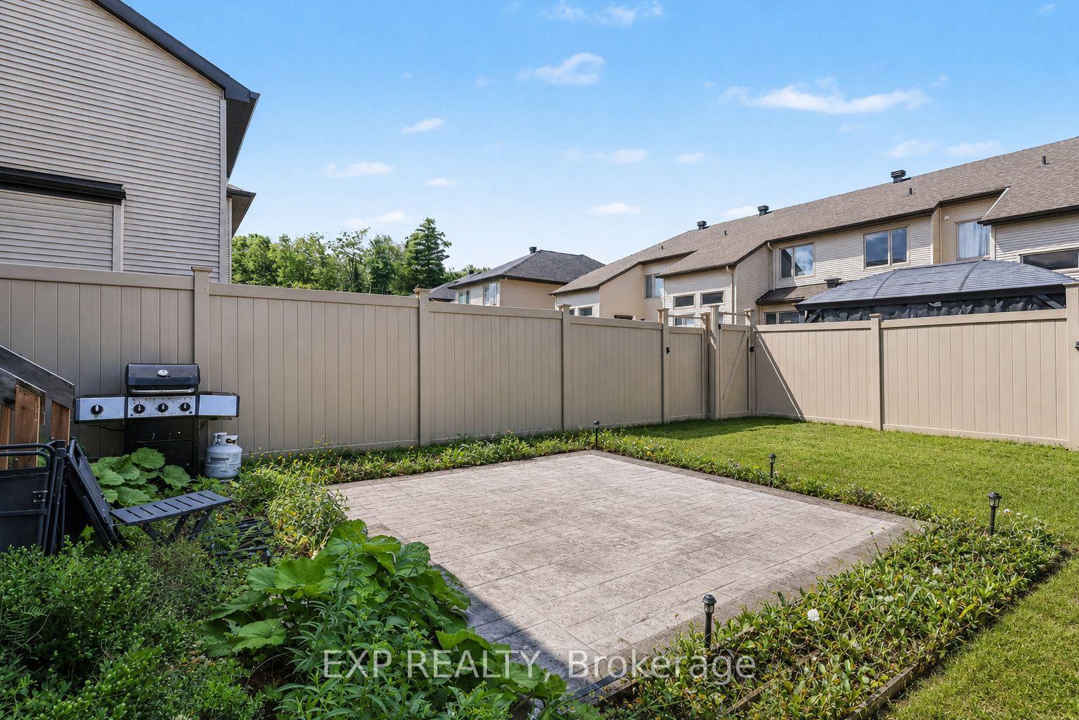Photo 30 of 253 Shinleaf Crescent, Ottawa, Mer Bleue/Bradley Estates/Anderson Park — HOMEH