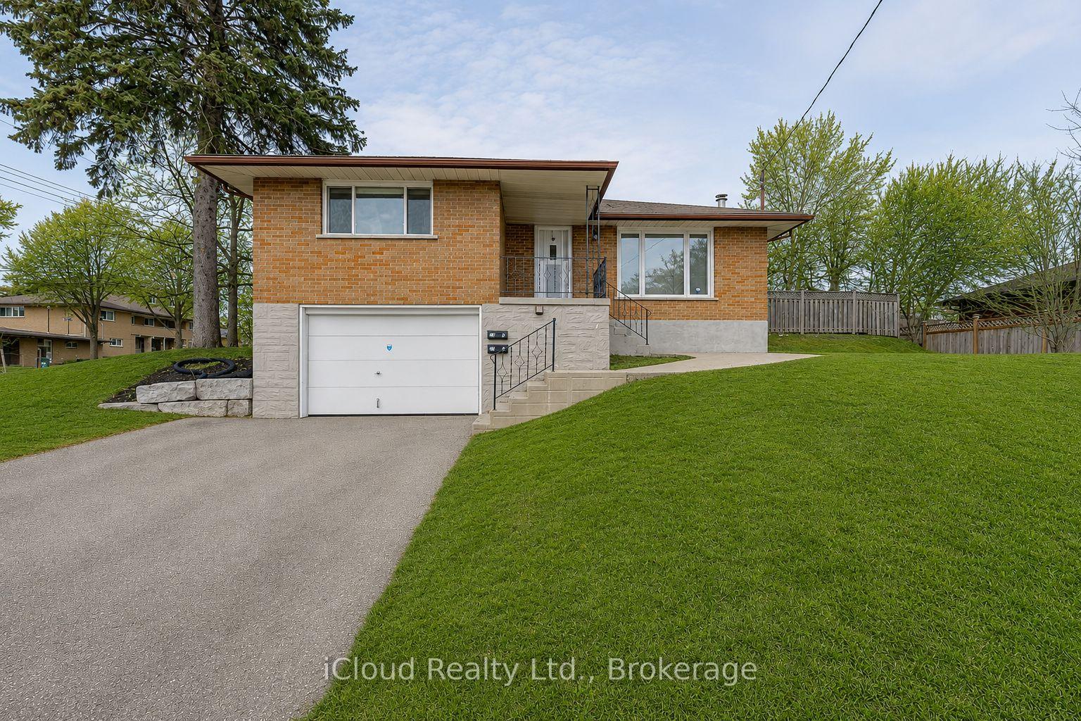 Photo of 28 Hoffman Street