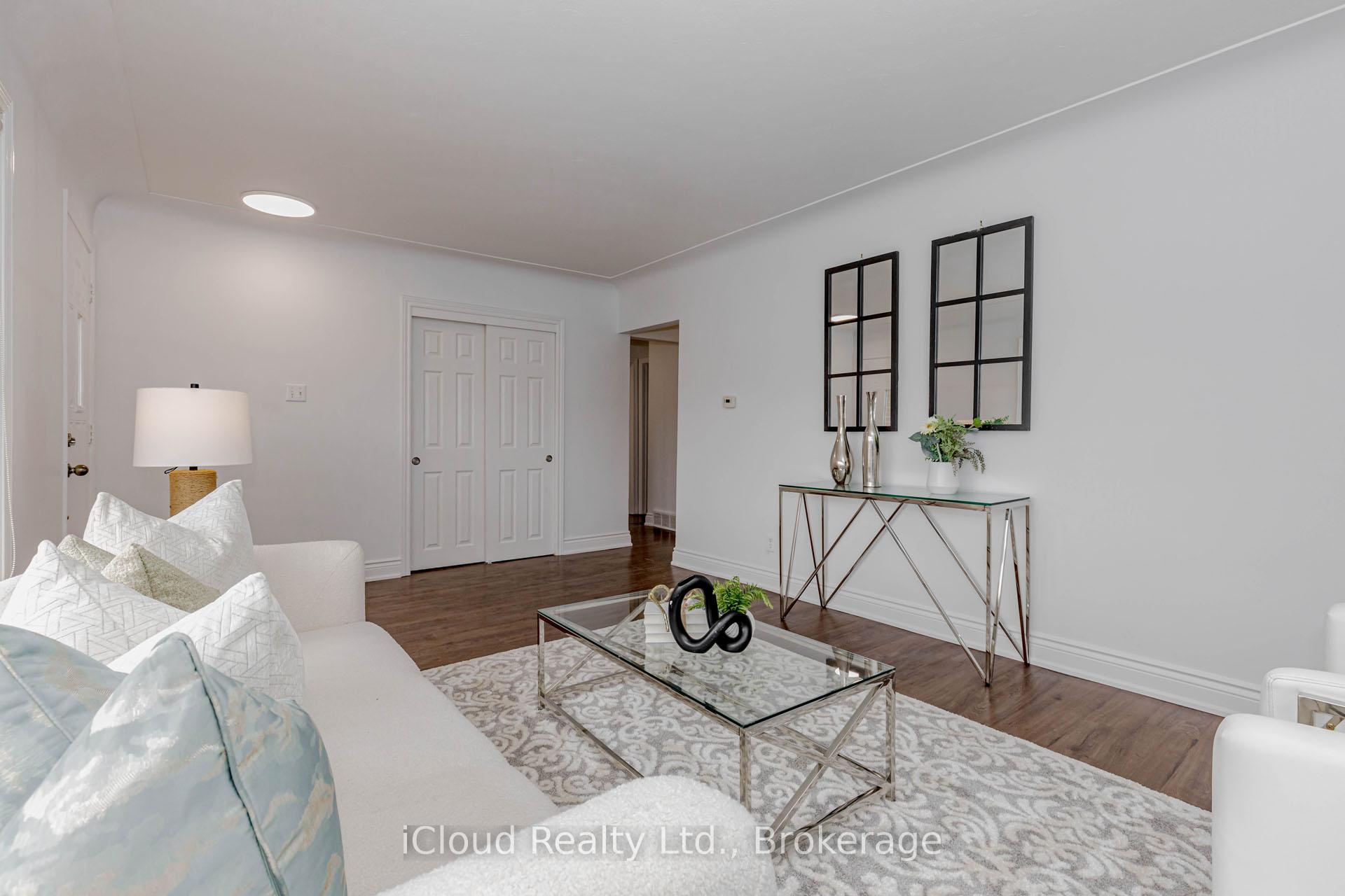 Photo 9 of 28 Hoffman Street, Kitchener, Southdale — HOMEH