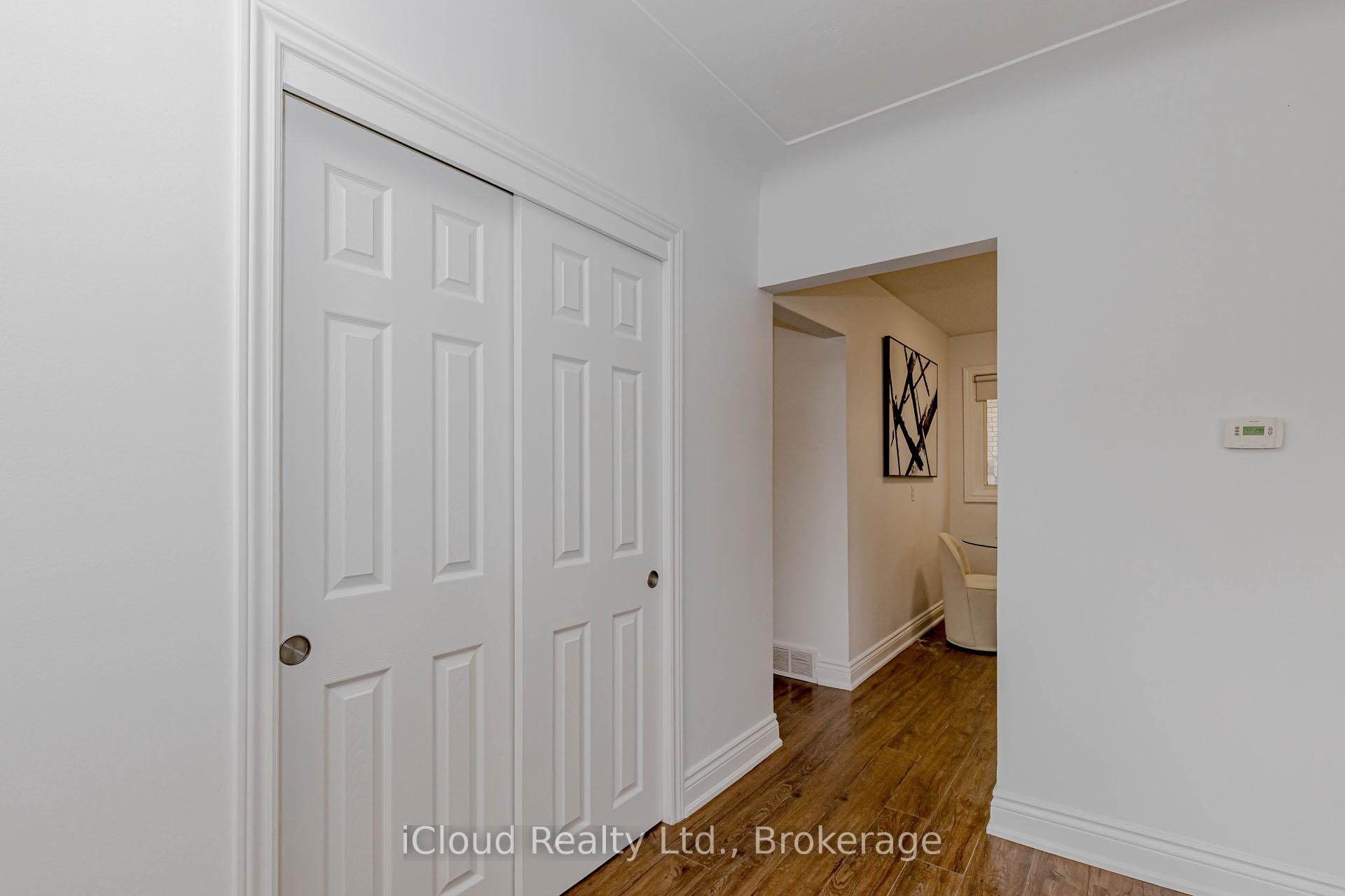 Photo 13 of 28 Hoffman Street, Kitchener, Southdale — HOMEH