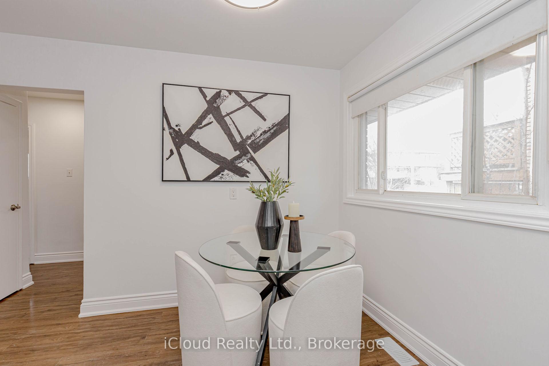 Photo 16 of 28 Hoffman Street, Kitchener, Southdale — HOMEH