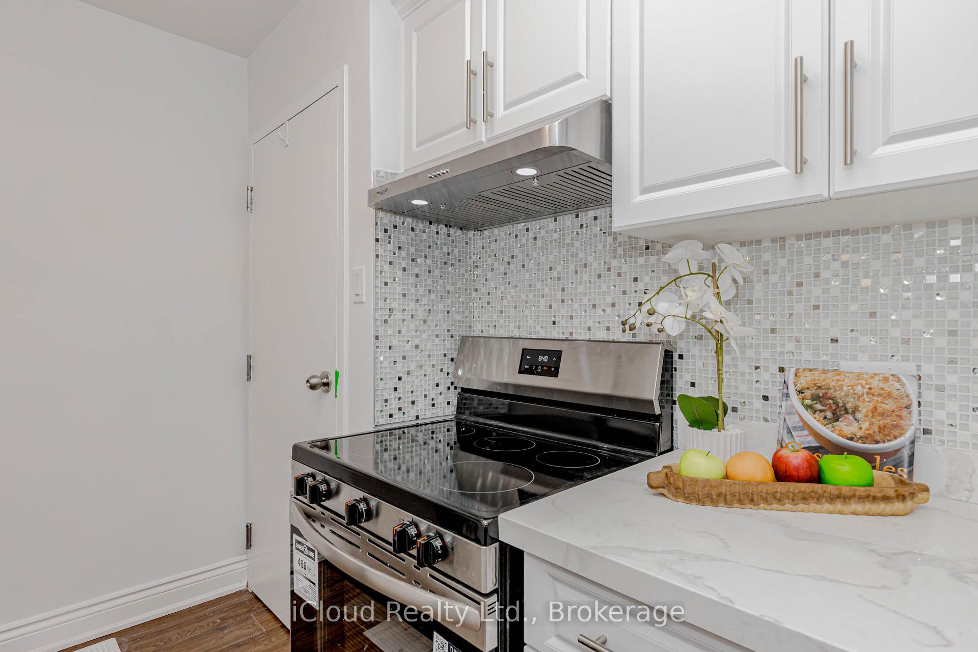 Photo 19 of 28 Hoffman Street, Kitchener, Southdale — HOMEH