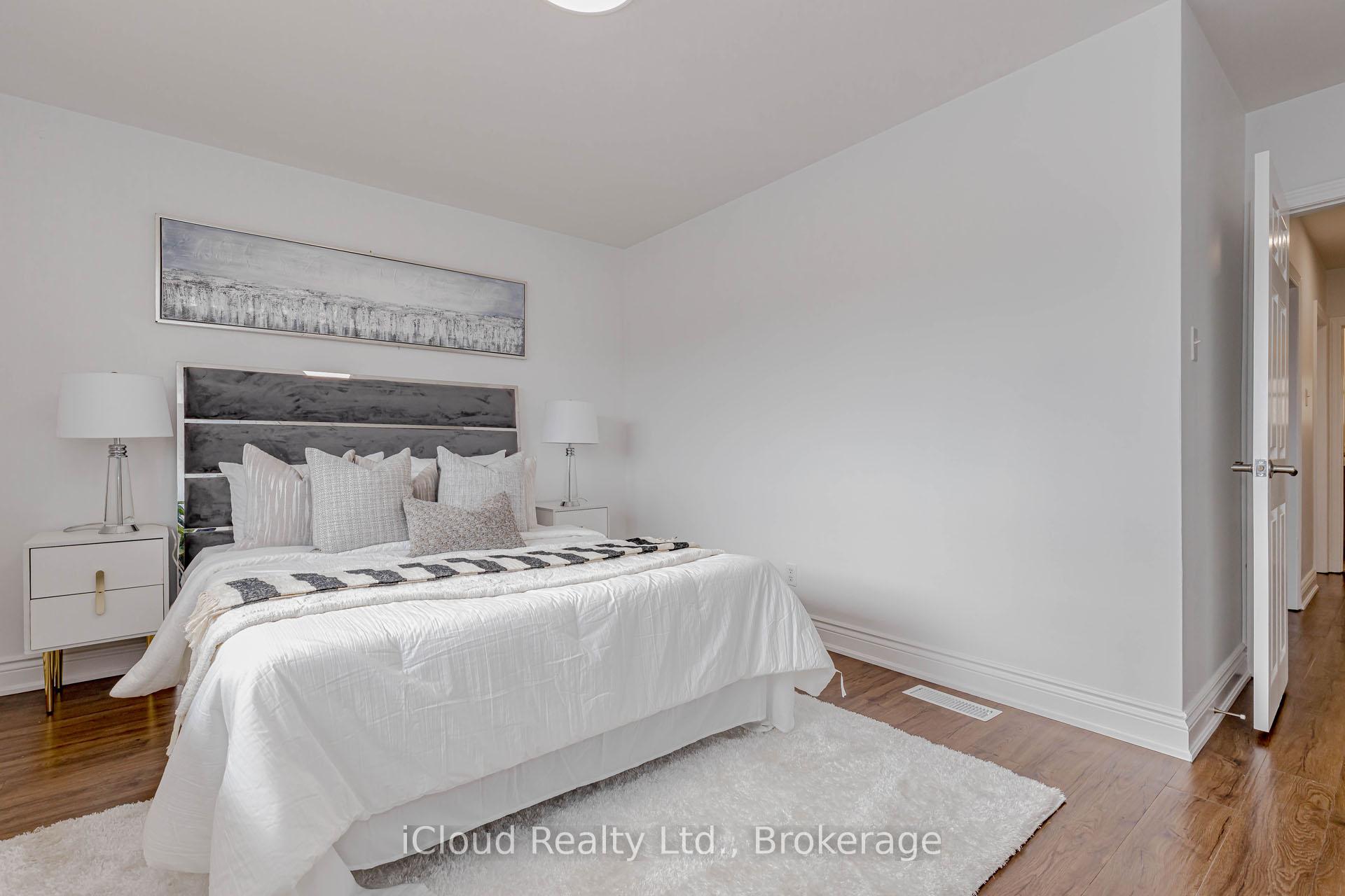 Photo 25 of 28 Hoffman Street, Kitchener, Southdale — HOMEH