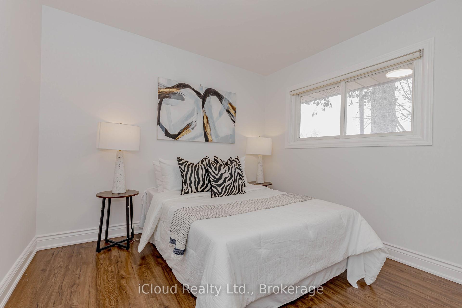 Photo 26 of 28 Hoffman Street, Kitchener, Southdale — HOMEH