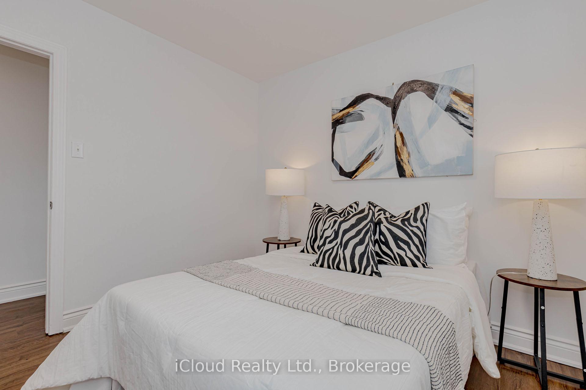 Photo 27 of 28 Hoffman Street, Kitchener, Southdale — HOMEH