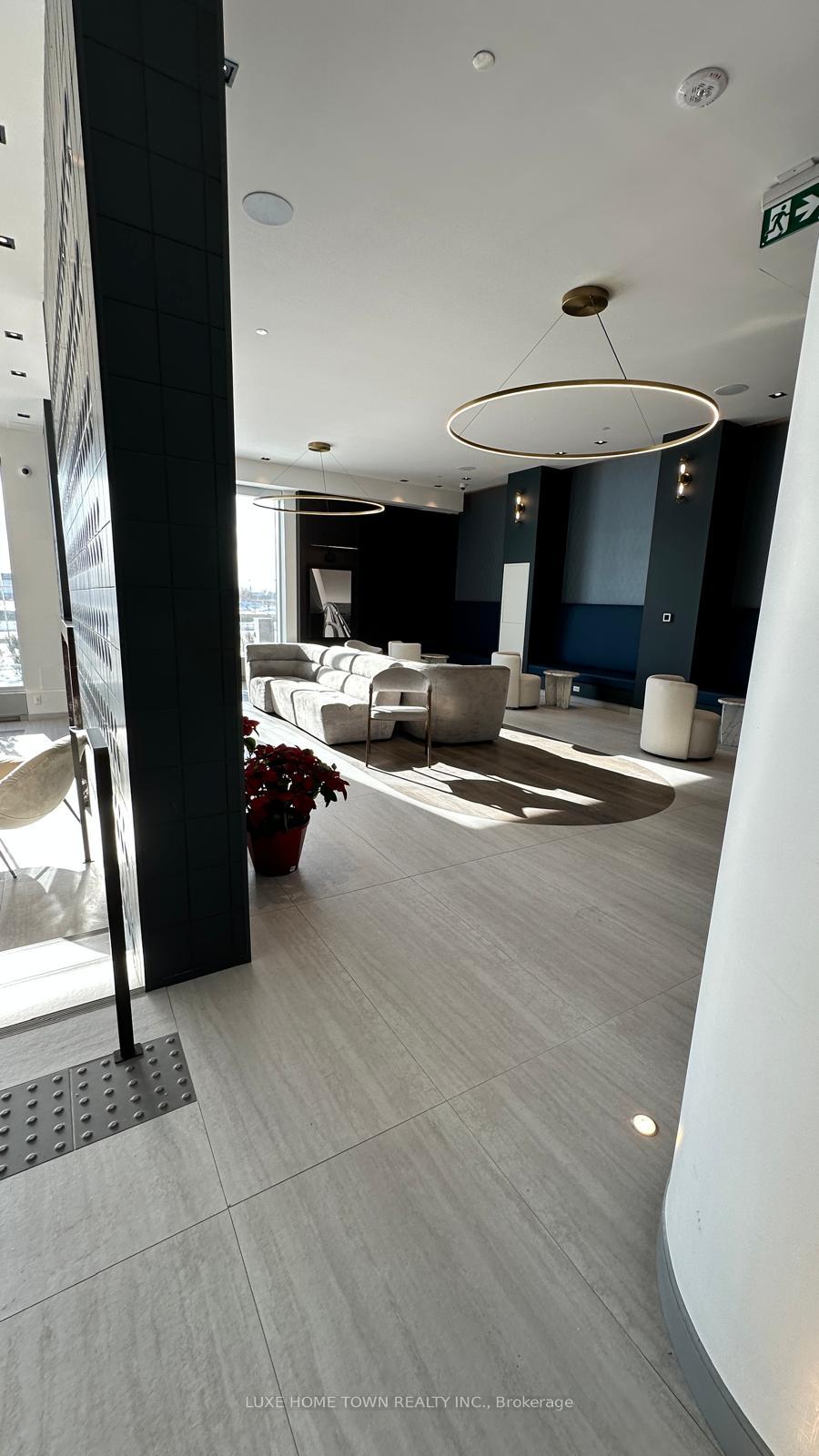 Photo 4 of Unit 402, 412 Silver Maple Road, Oakville, Joshua Meadows — HOMEH