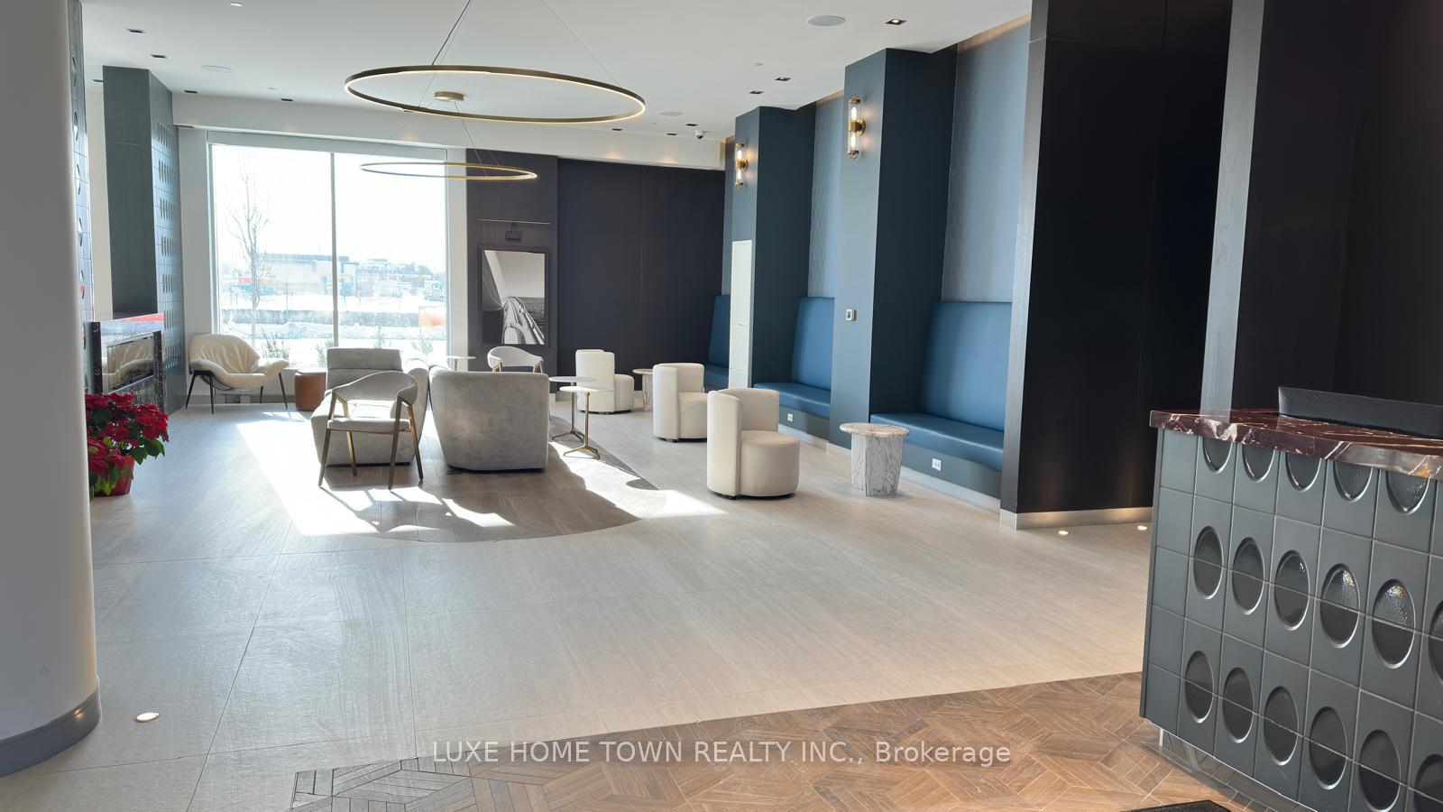 Photo 5 of Unit 402, 412 Silver Maple Road, Oakville, Joshua Meadows — HOMEH