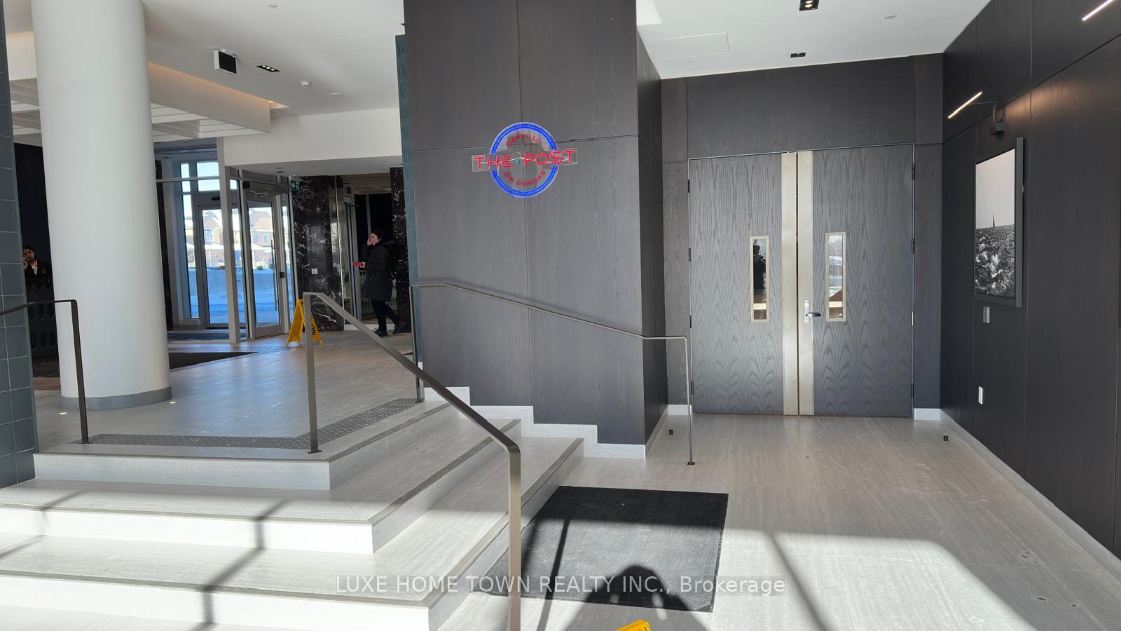 Photo 6 of Unit 402, 412 Silver Maple Road, Oakville, Joshua Meadows — HOMEH